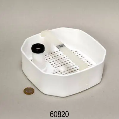 Accessoire Aquariumfilter Filterkorb JBL CristalProfi F 120/250