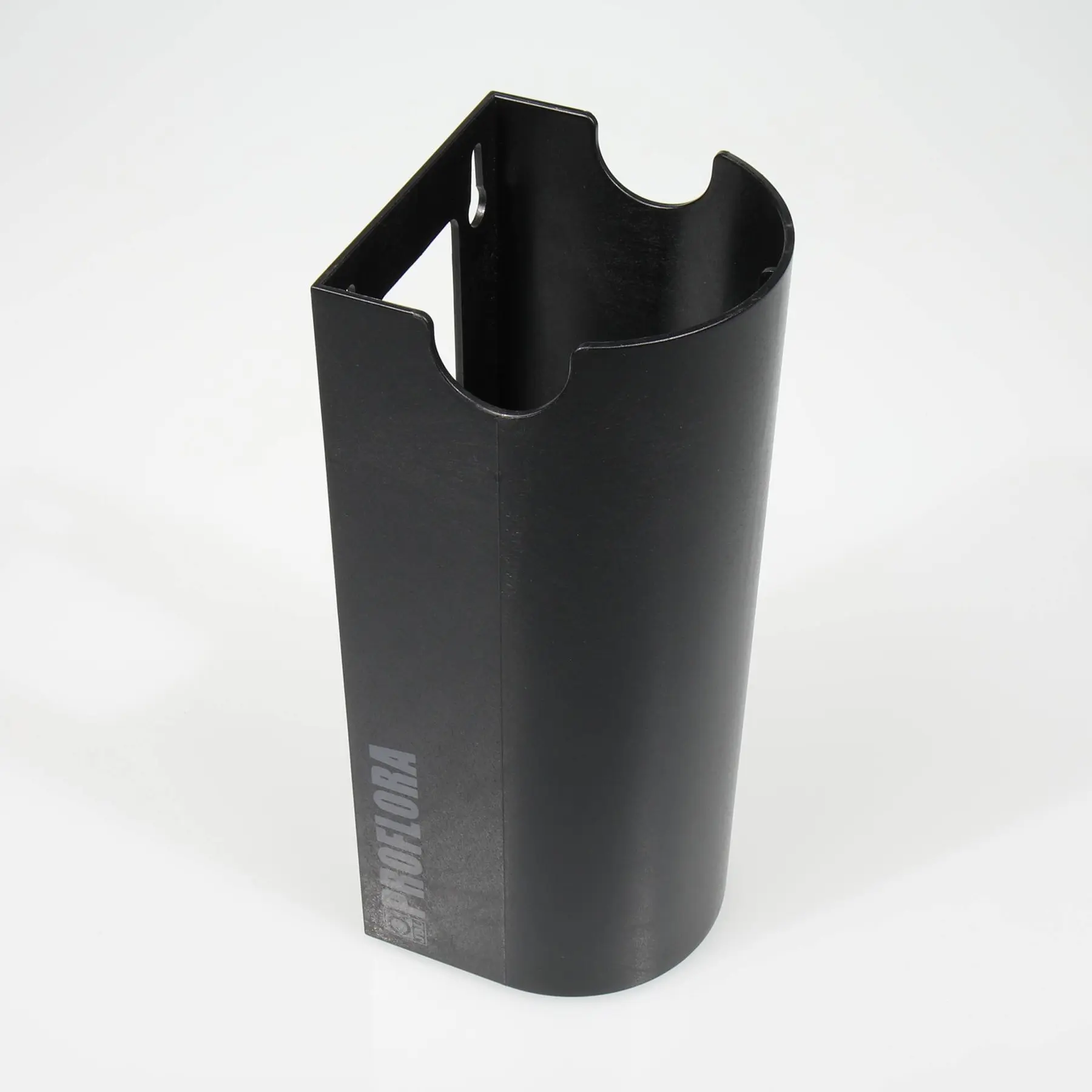 Wasseraufbereitung Wärmeschutz JBL Proflora CO2 Bio