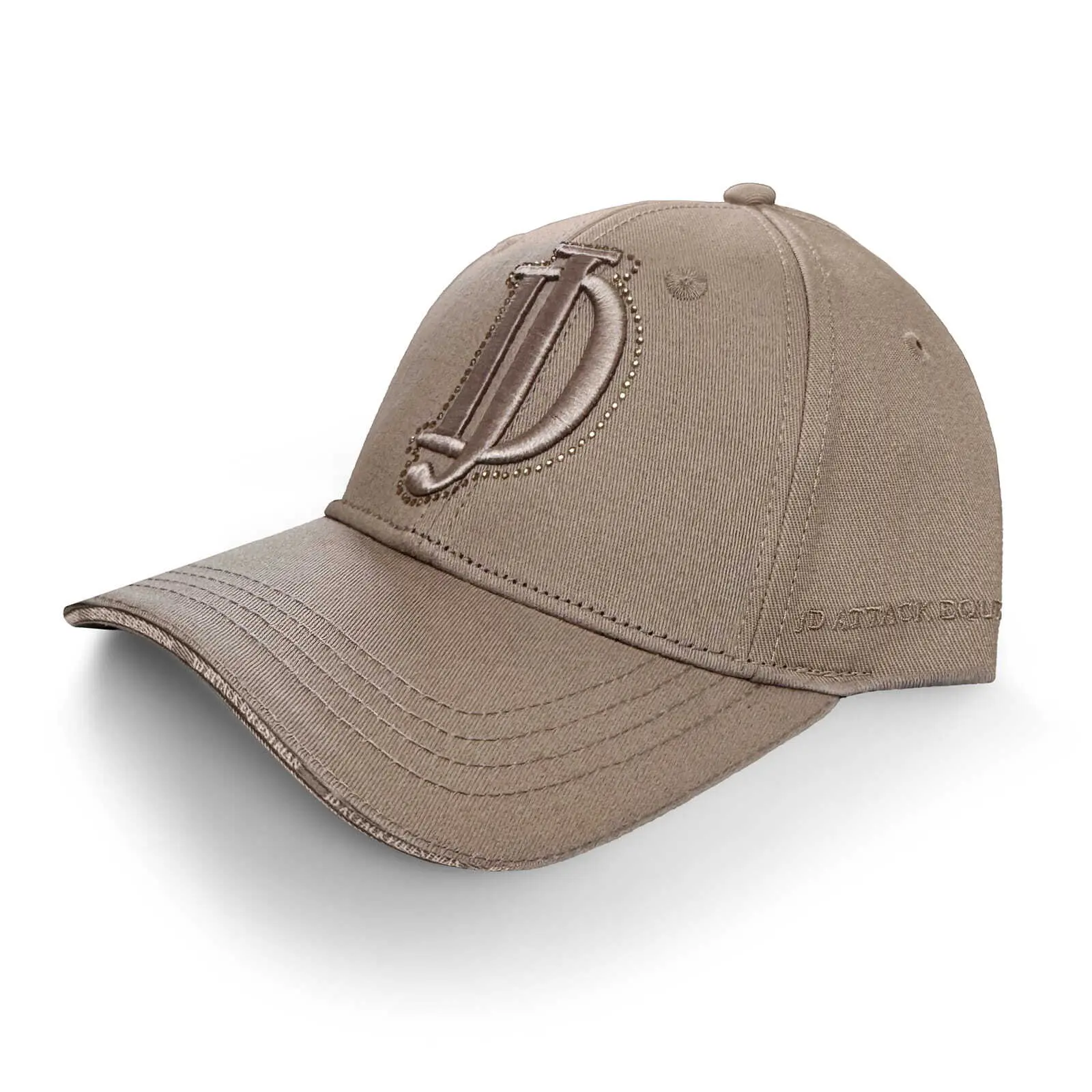 Baseball cap JD Attack Aurora
