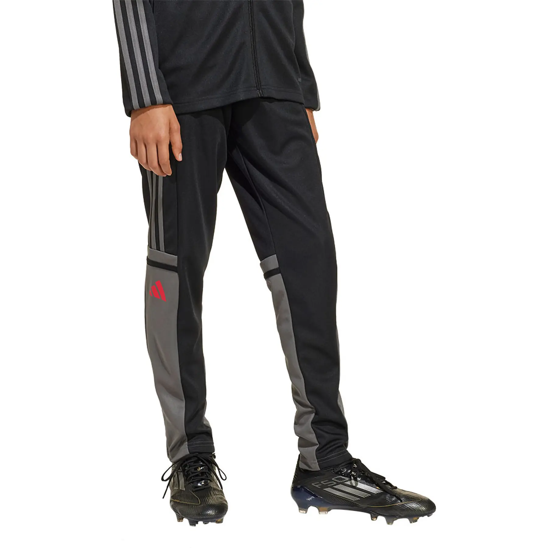 Trainingshose Kind adidas Squadra25