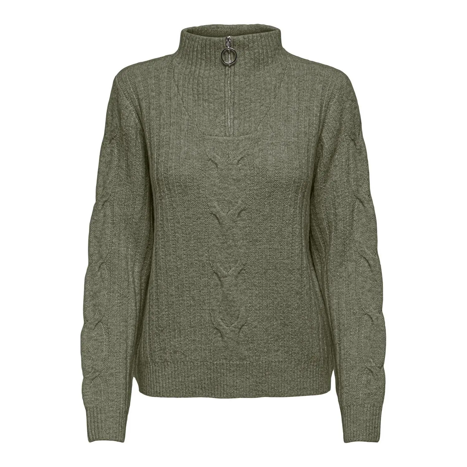 Maglione da donna JDY Andrea
