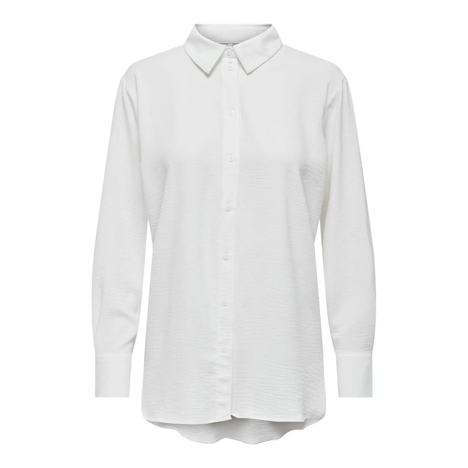 Camicia da donna  Kenta Lion Life