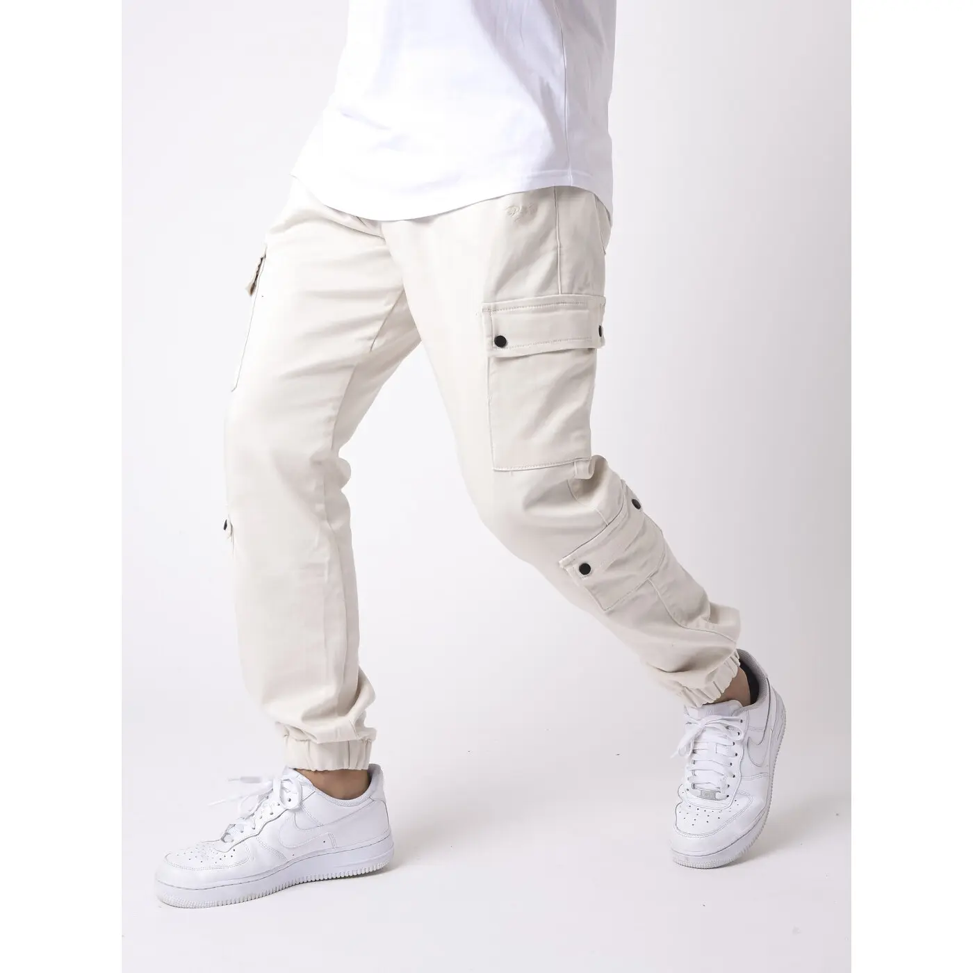 Cargo jeans Project X Paris