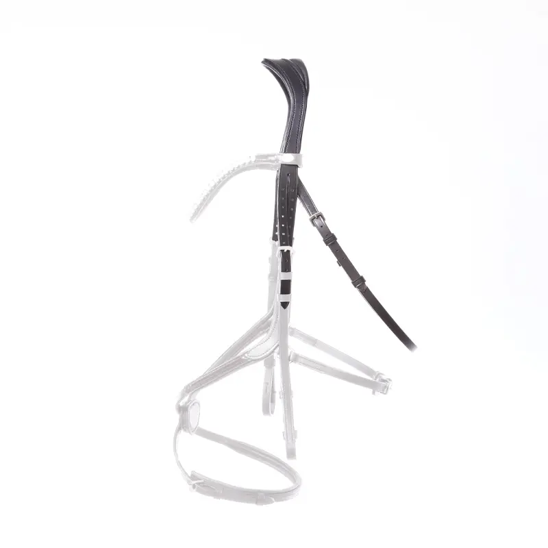 Riding headband Kavalkade Lucia