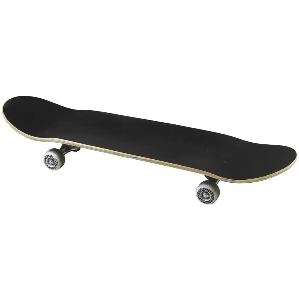 Impugnatura per skateboard Jessup Original
