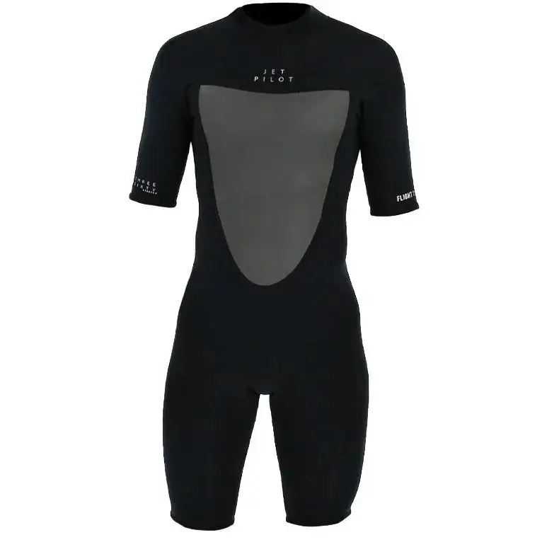 Wetsuit Jetpilot Flight 2X2 BZ