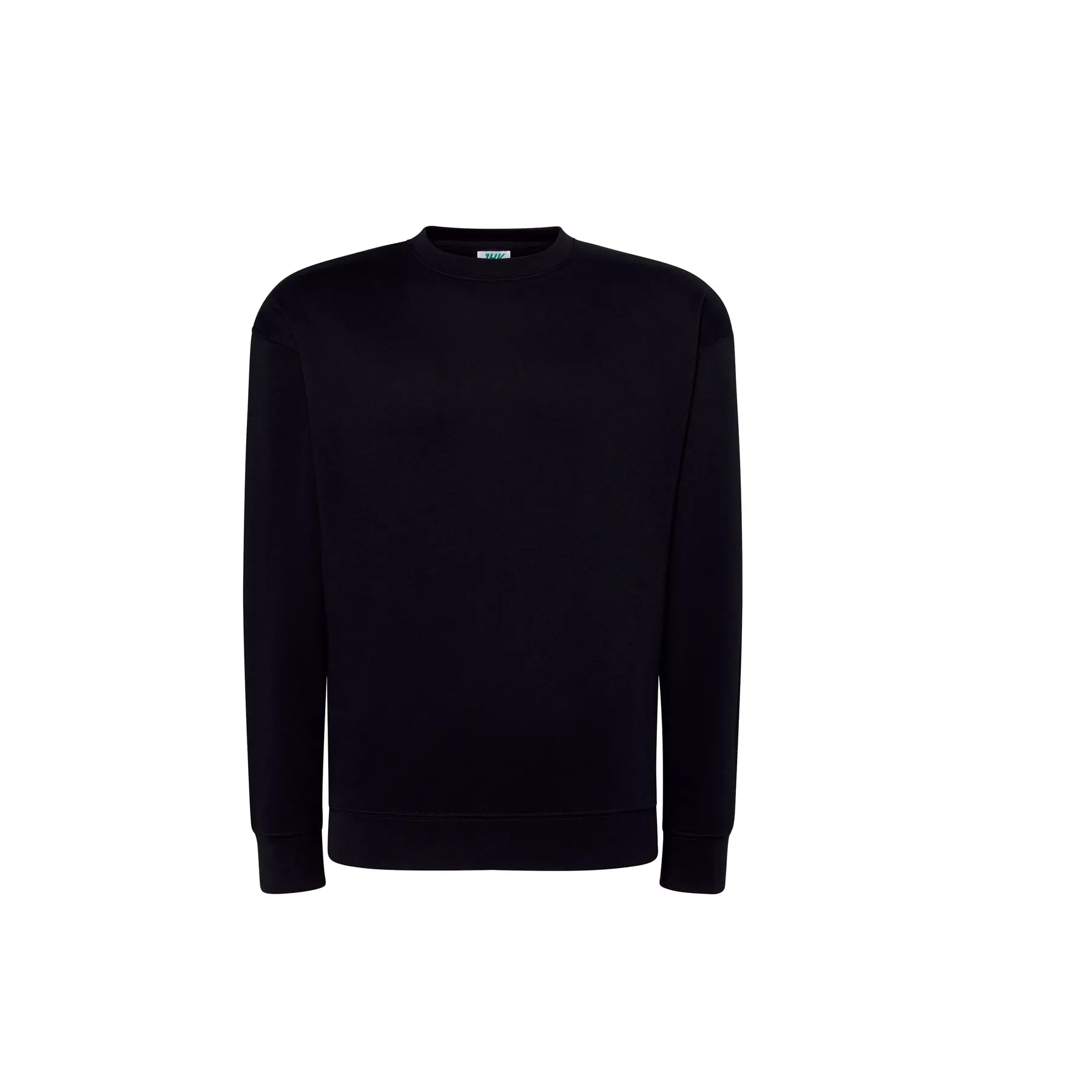 Sweatshirt JHK