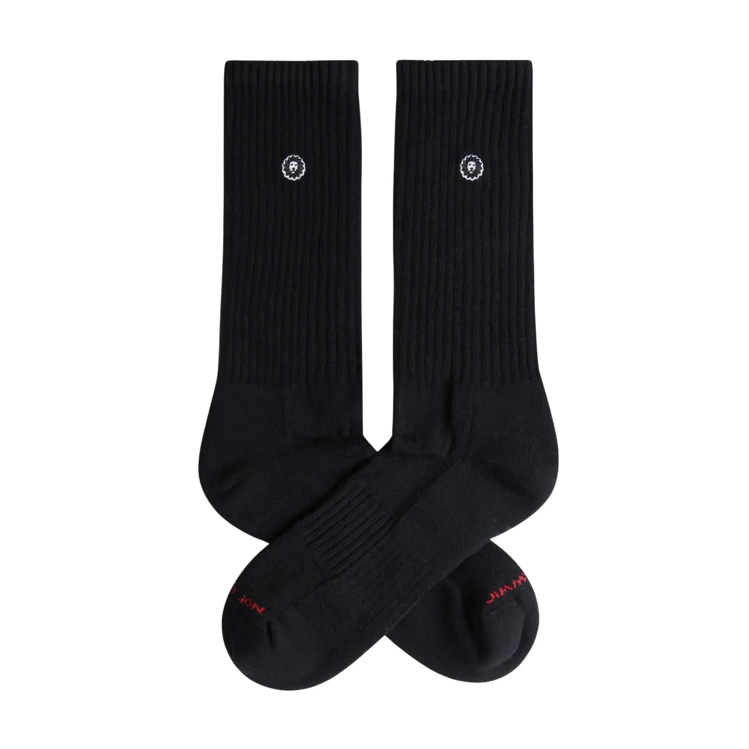 Calze Jimmy Lion Essentials Lion