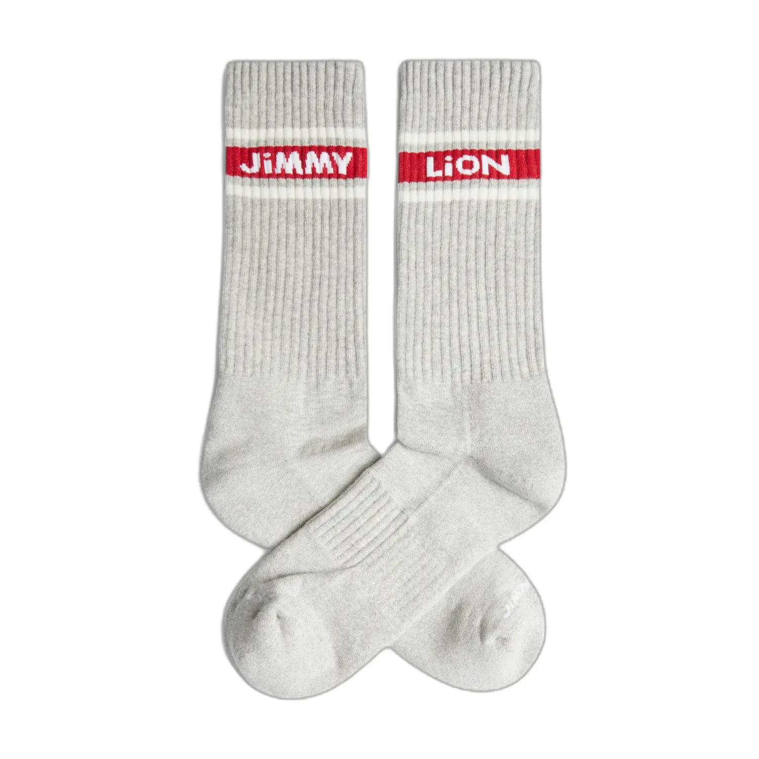 Socken Jimmy Lion Essentials JL