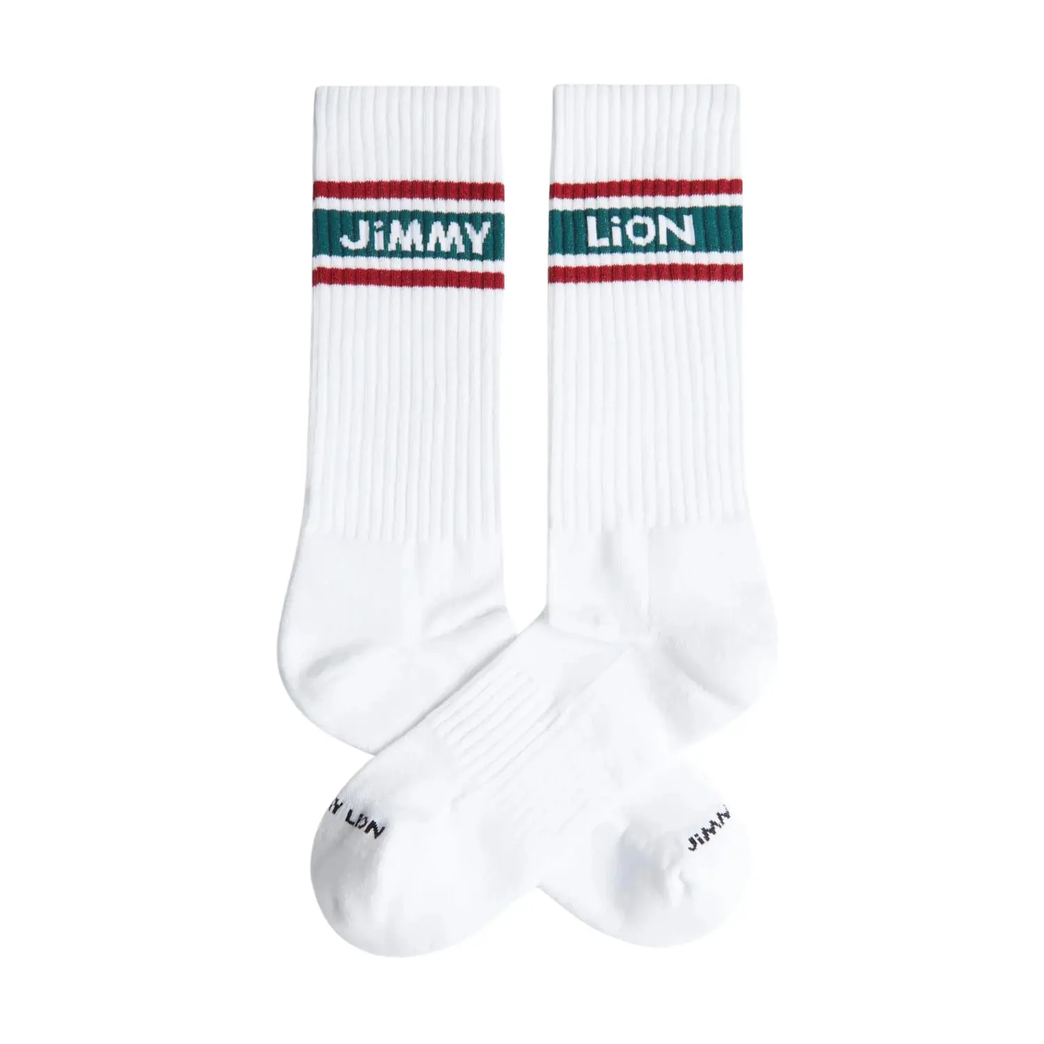 Socken Jimmy Lion Essentials JL