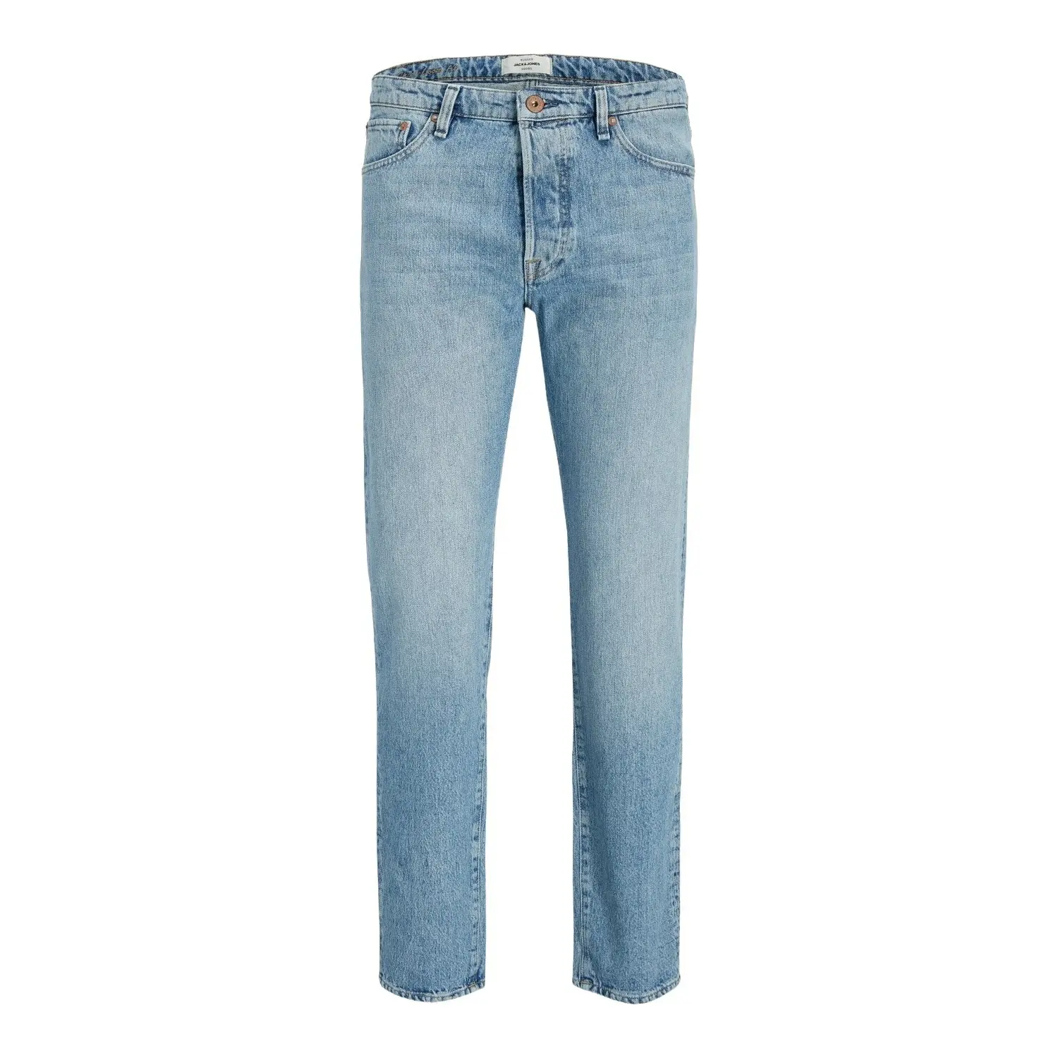 jack&amp;jones chris cooper jos 890 jeans