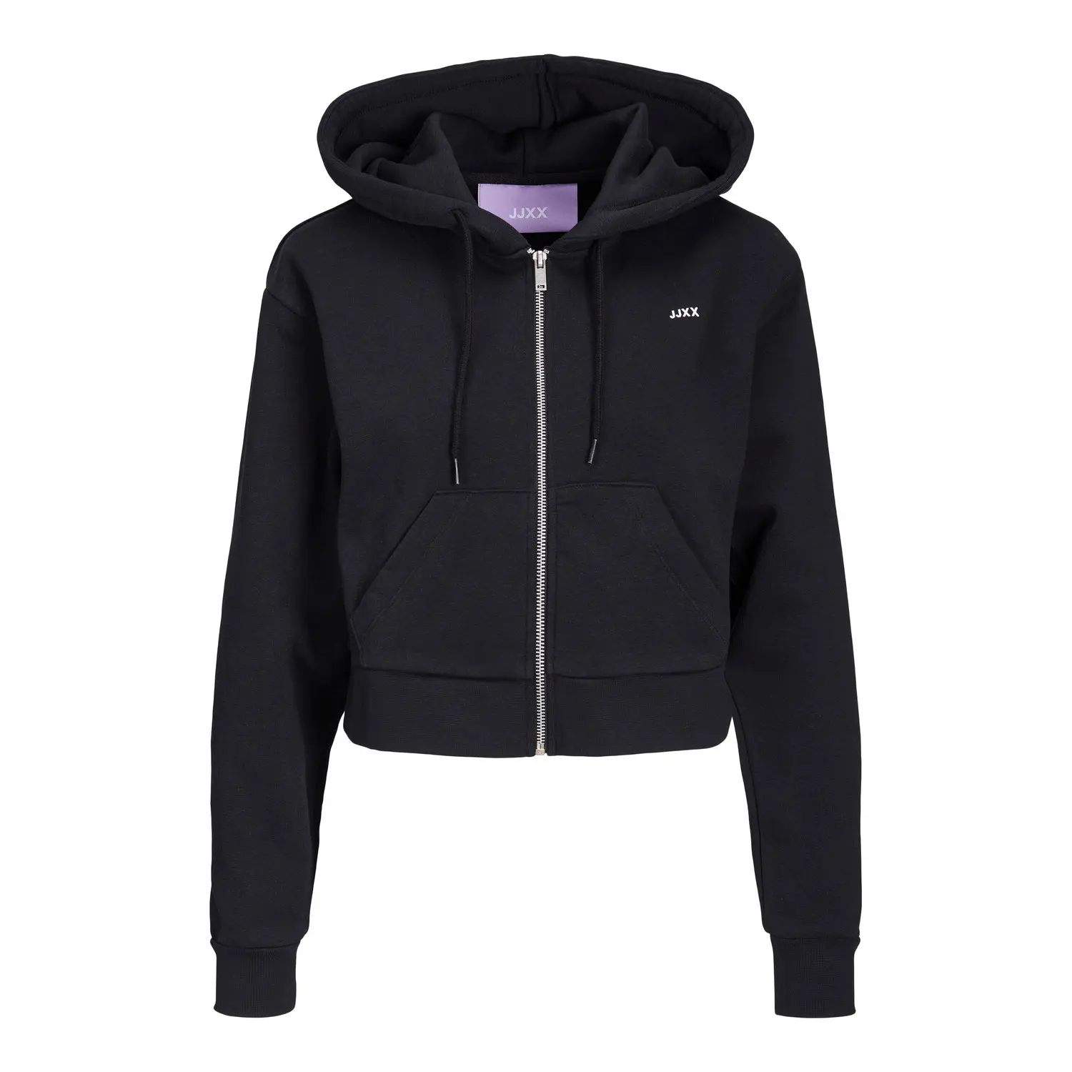 Damen-Hoodie JJXX Abbie Reg Every Noos