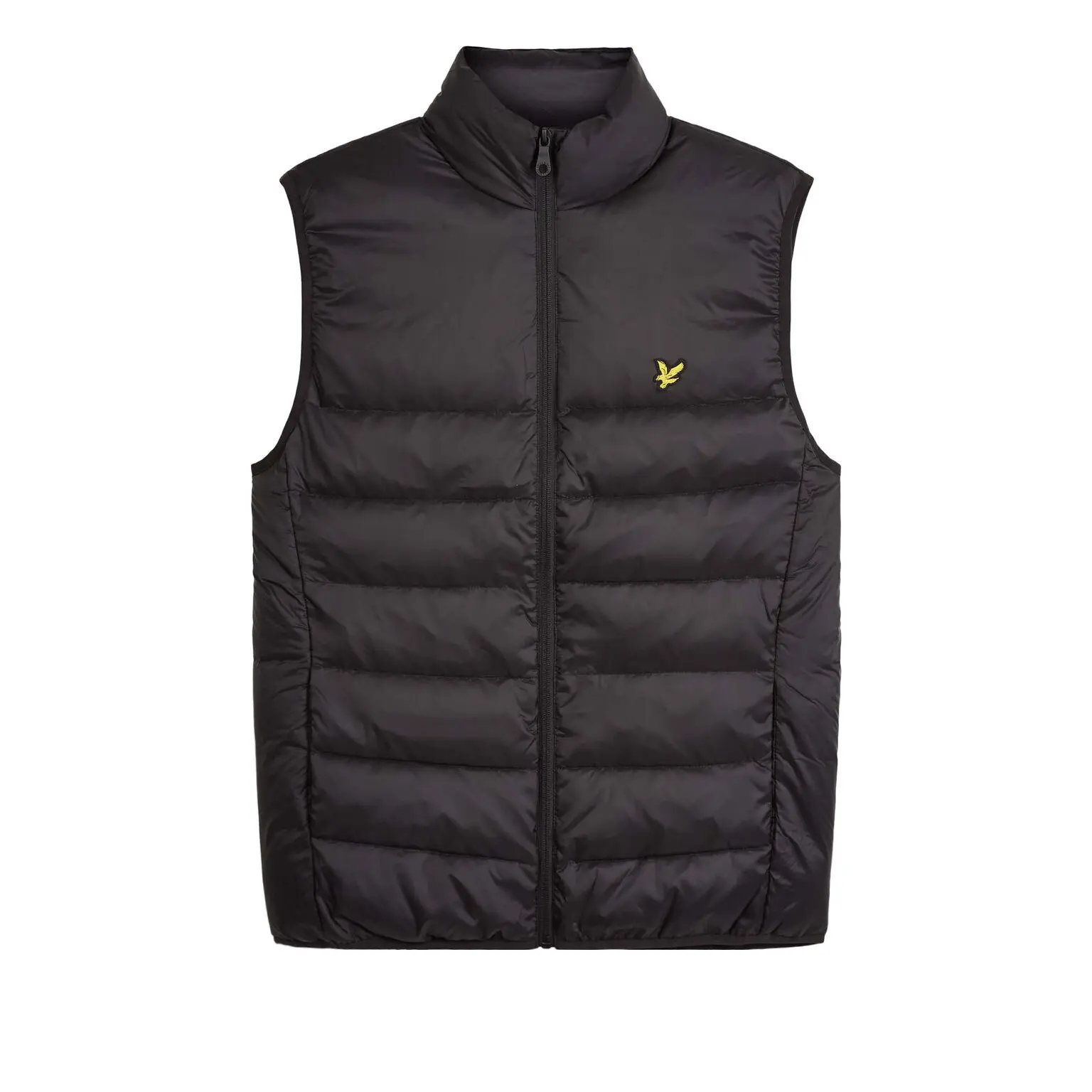 Giacca Lyle & Scott Wadded