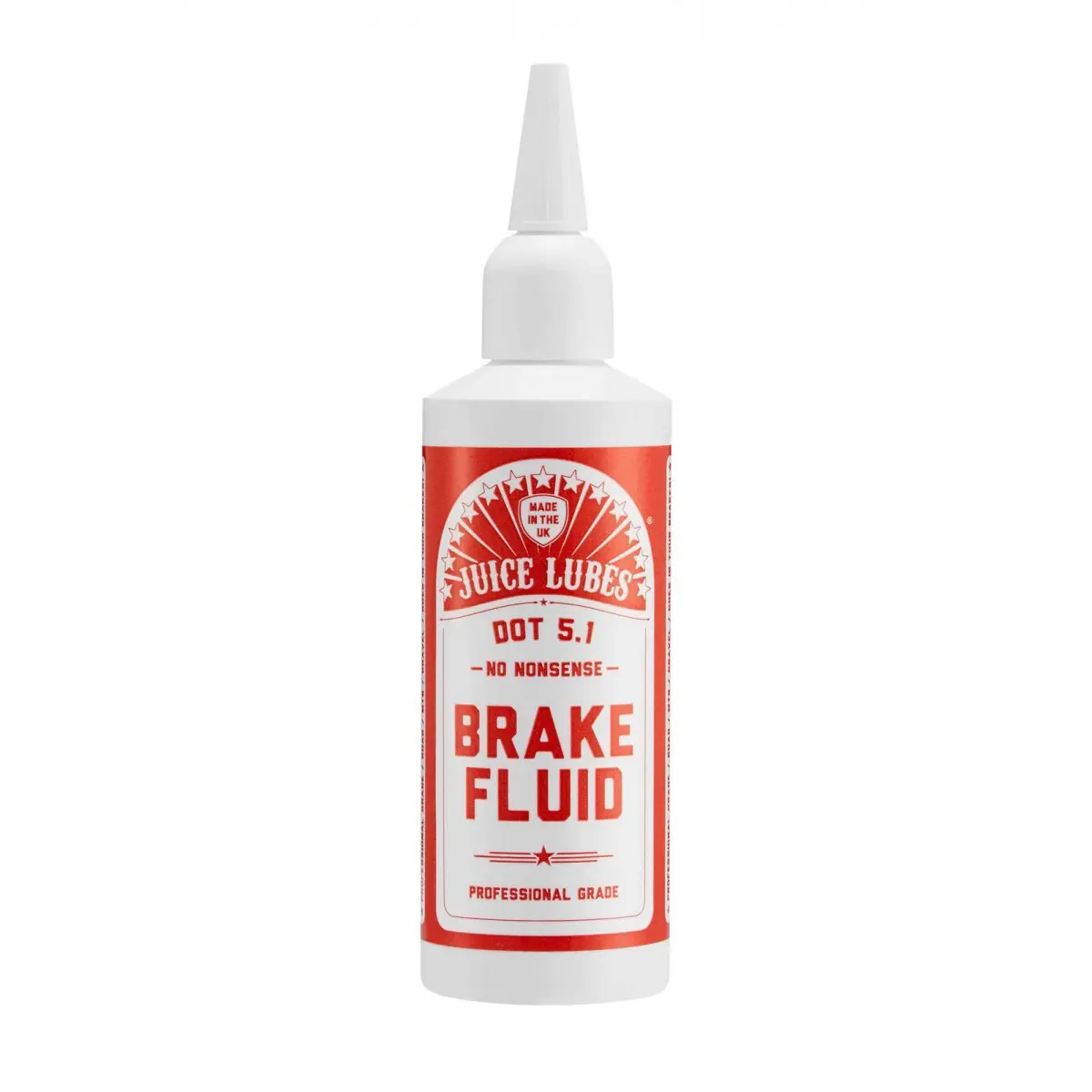 Remolie Juice Lubes dot