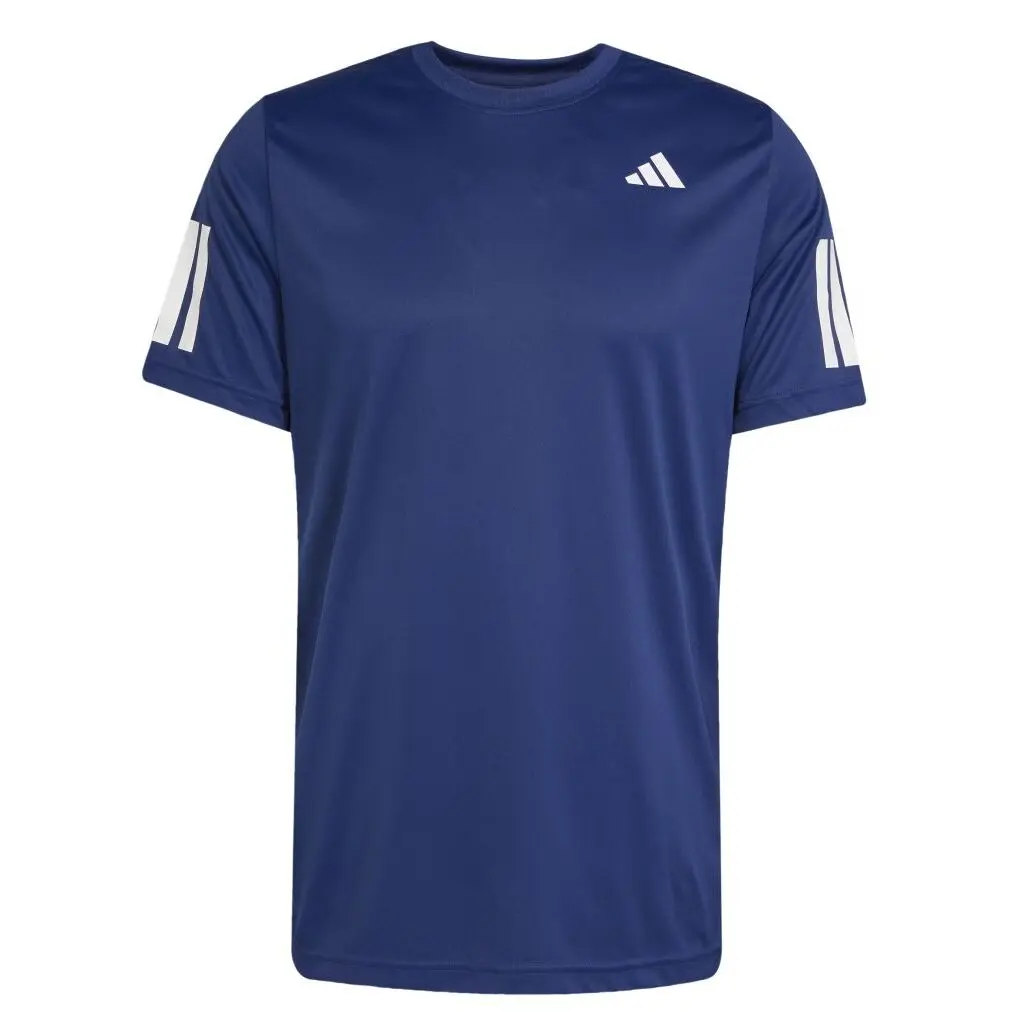 T-Shirt adidas Climacool 3-Stripes