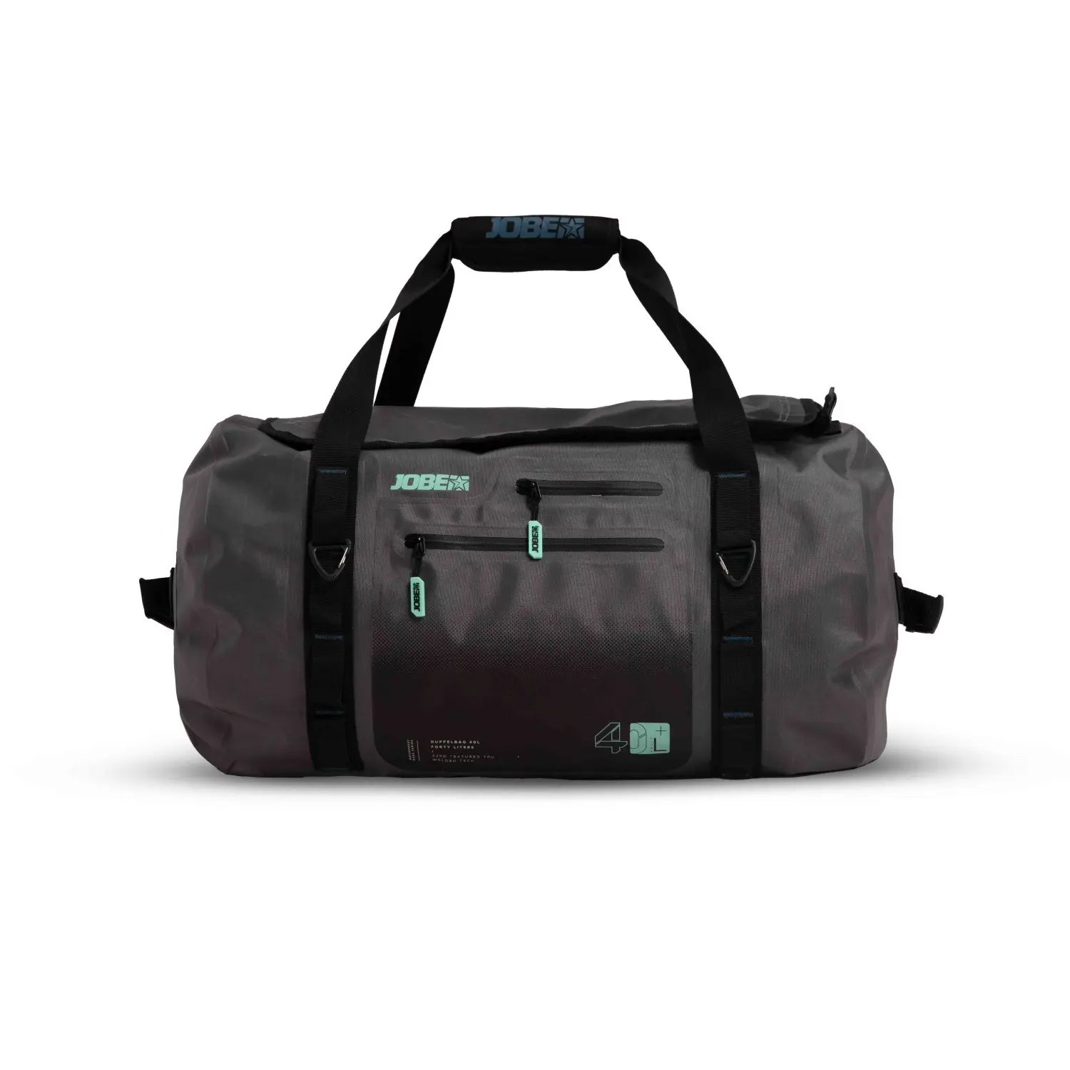 Duffel Tasche Jobe Sports