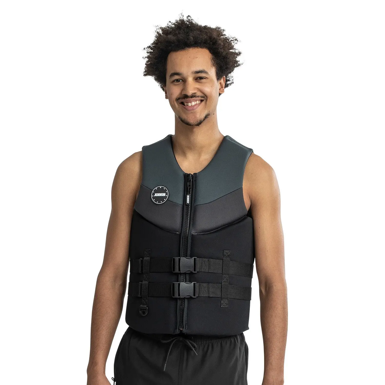 Giubbotto salvagente in neoprene Jobe Sports