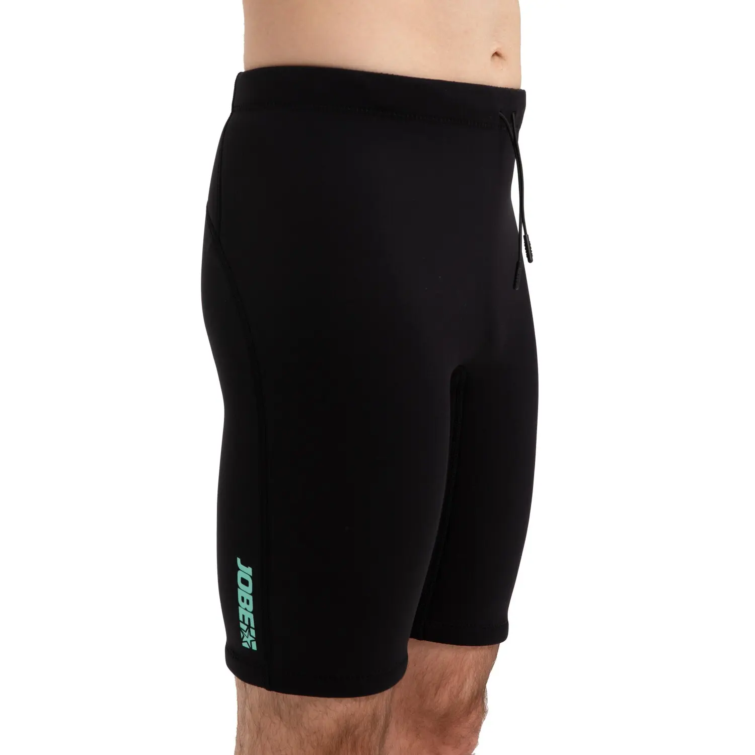 Surfshorts Jobe Sports