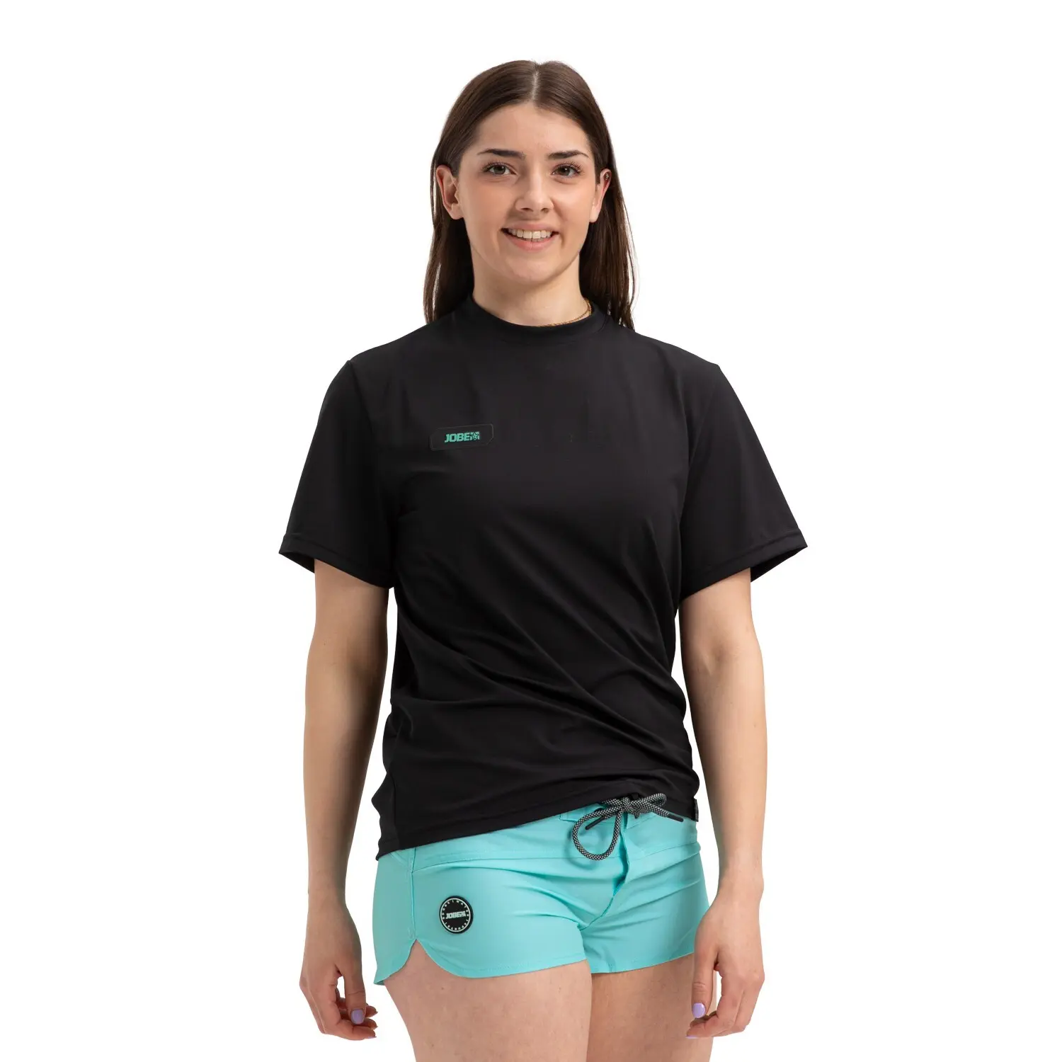 Rashguard Jobe Sports