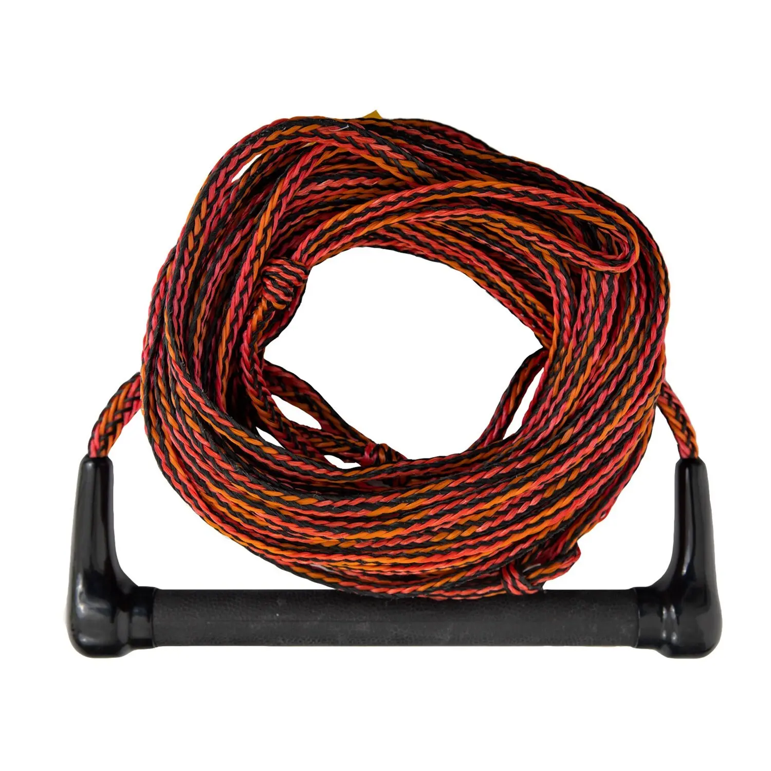 waterski handvat Jobe Sports Combo