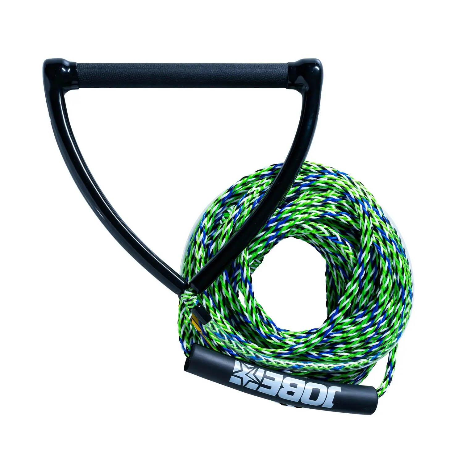 Kneeboard-Griff Jobe Sports Multi Watersport