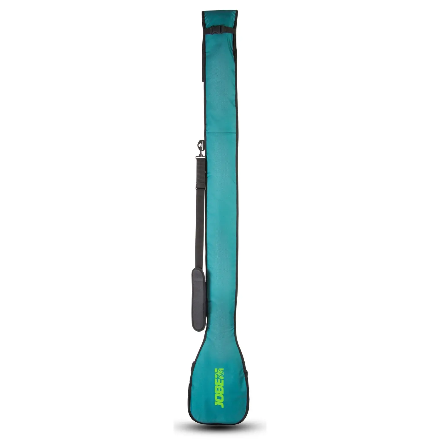 Paddeltasche Jobe Sports All-In One