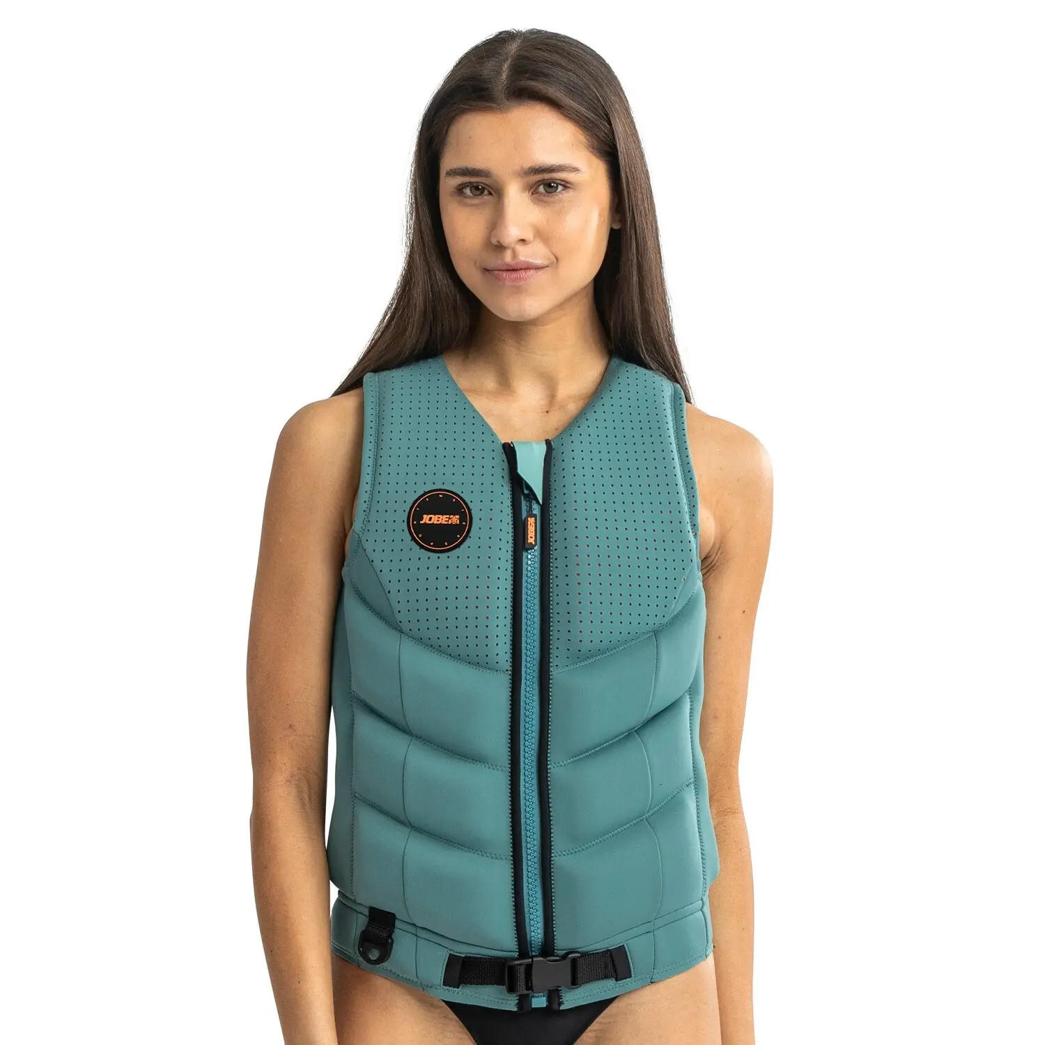 Gilet di salvataggio donna Jobe Sports Fragment