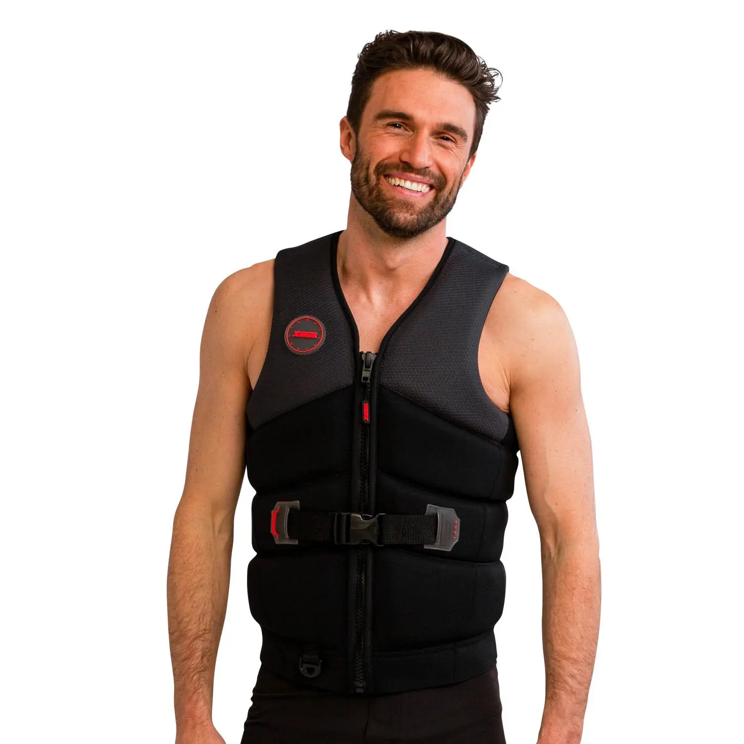 Giubbotto di salvataggio Jobe Sports Unify Life