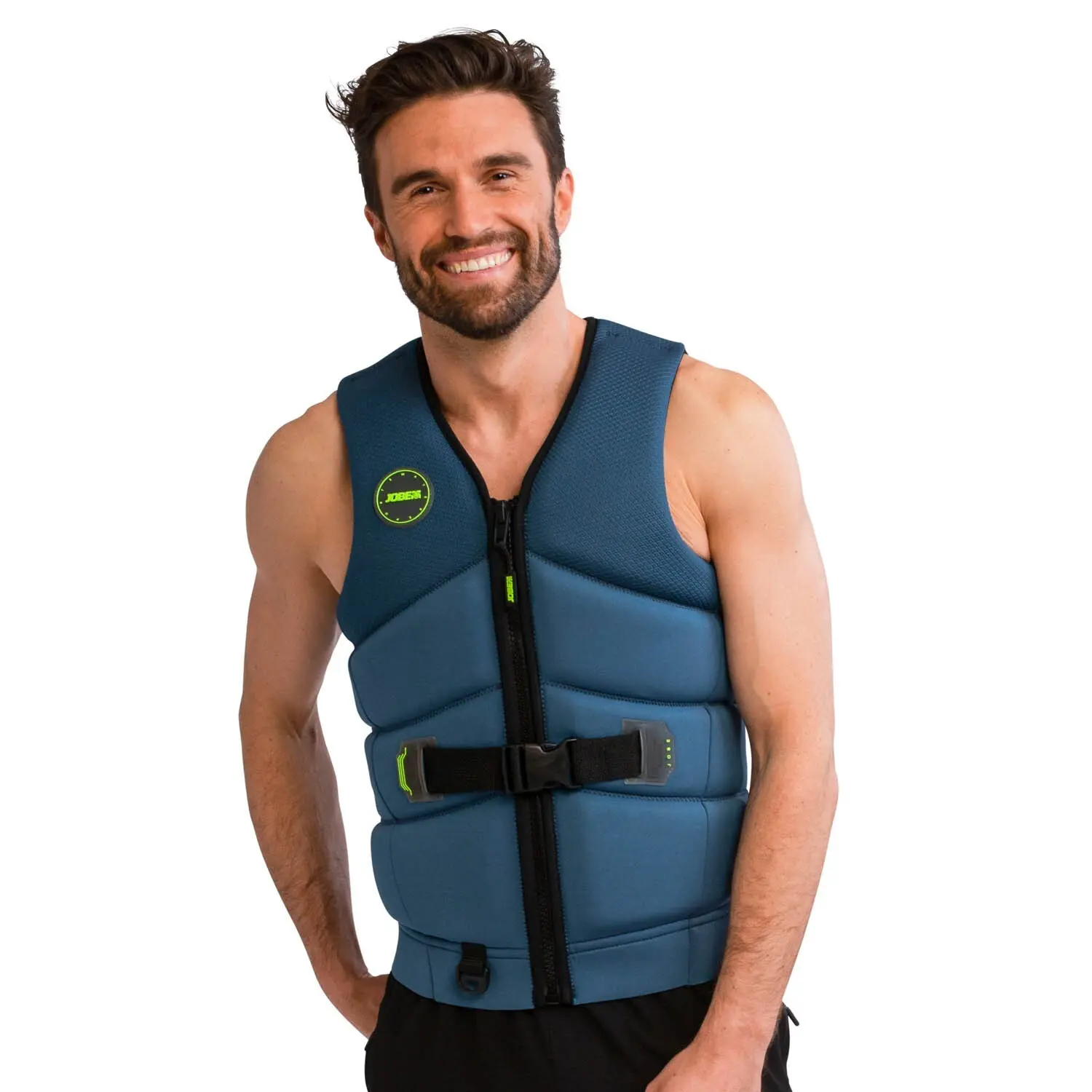 Giubbotto di salvataggio Jobe Sports Unify Life