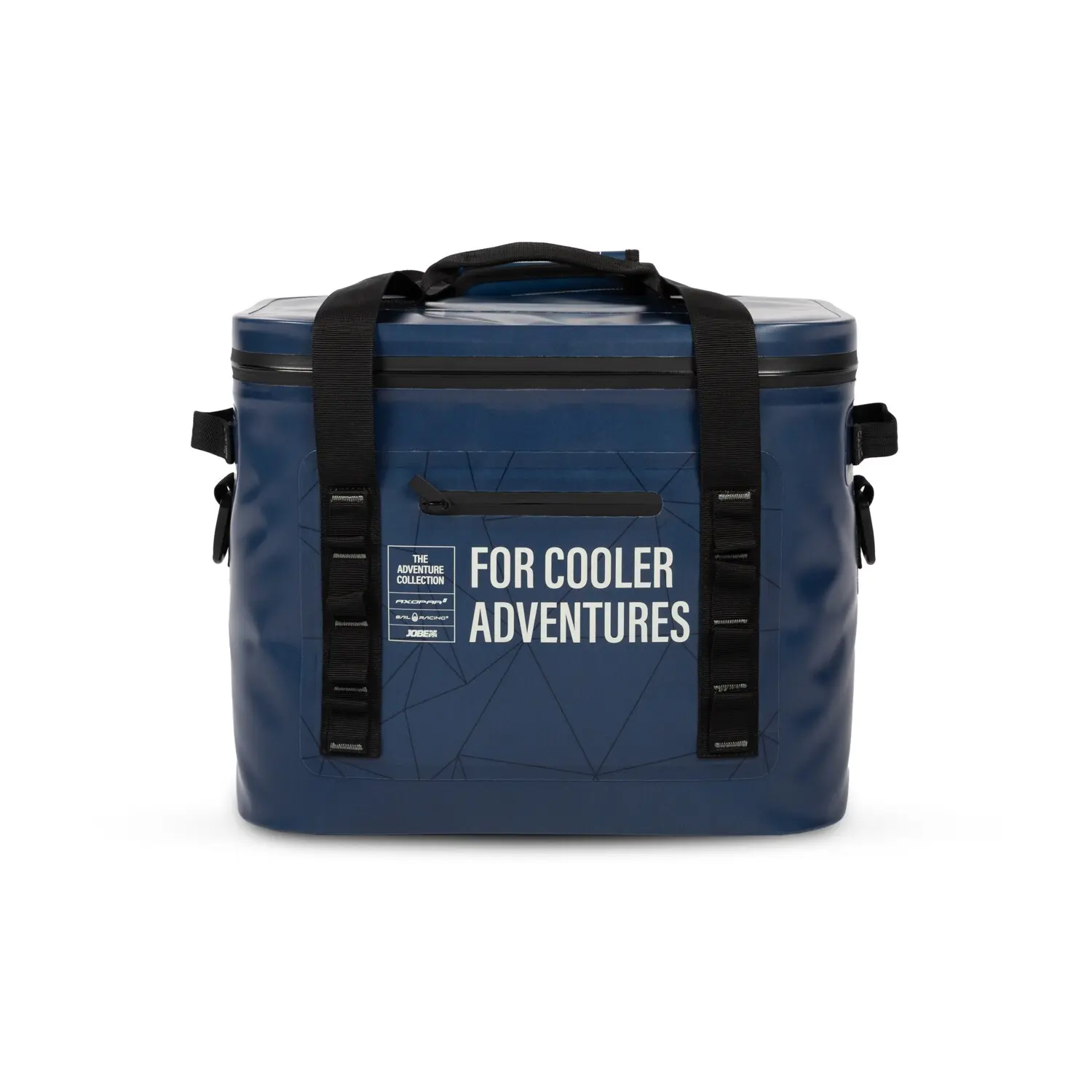 Isotherme Tasche Jobe Sports Axopar Adventure