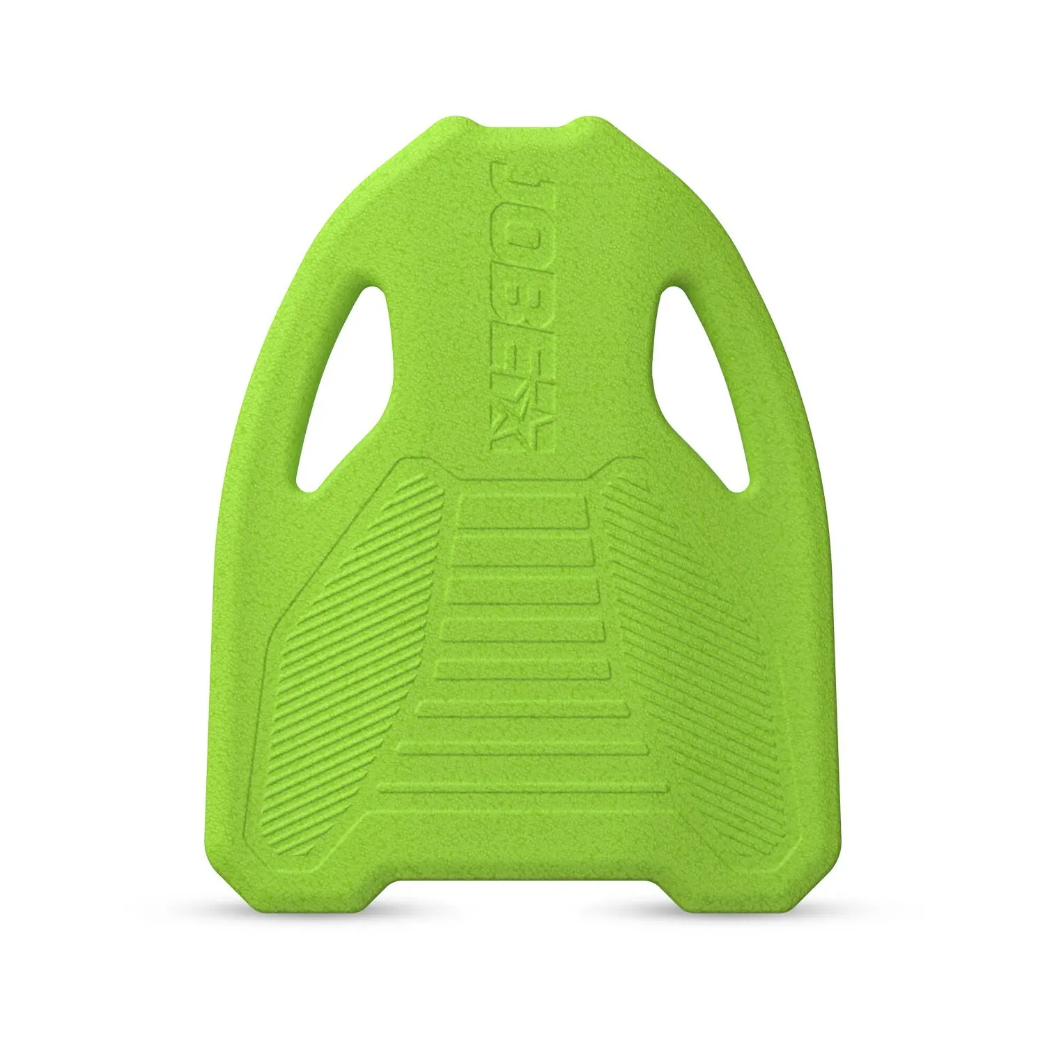 Tavola da nuoto elettrica Jobe Sports