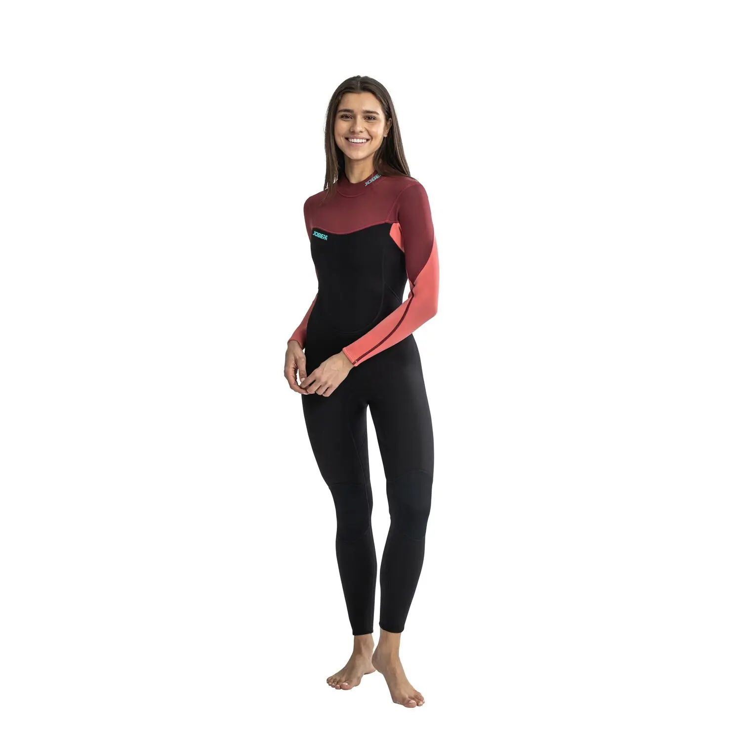 Muta da donna Jobe Sports Sofia