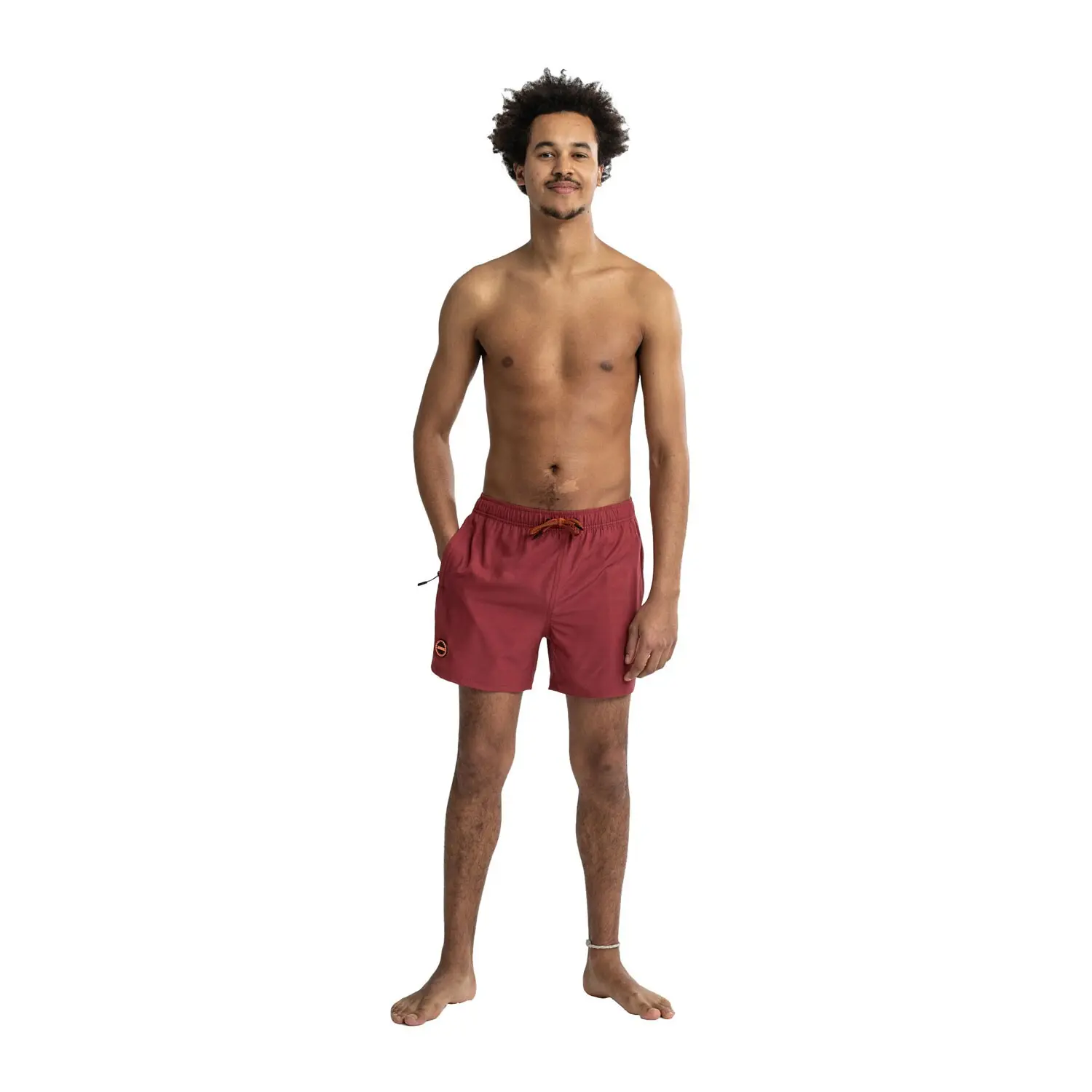 Custome da bagno uomo Jobe Sports