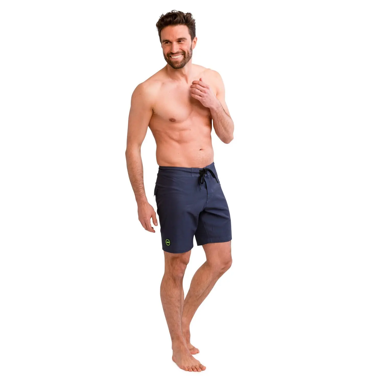 Costume mare surf Jobe Sports