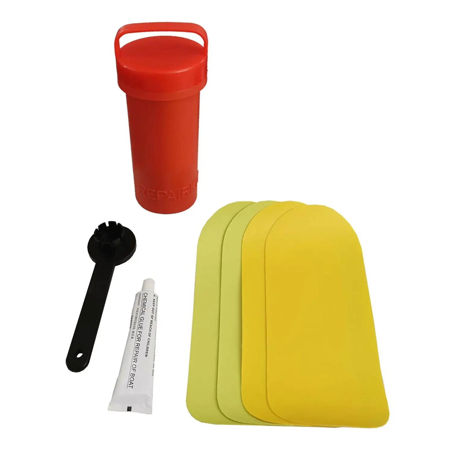 Reparatur-Set Jobe Sports Multi Rider