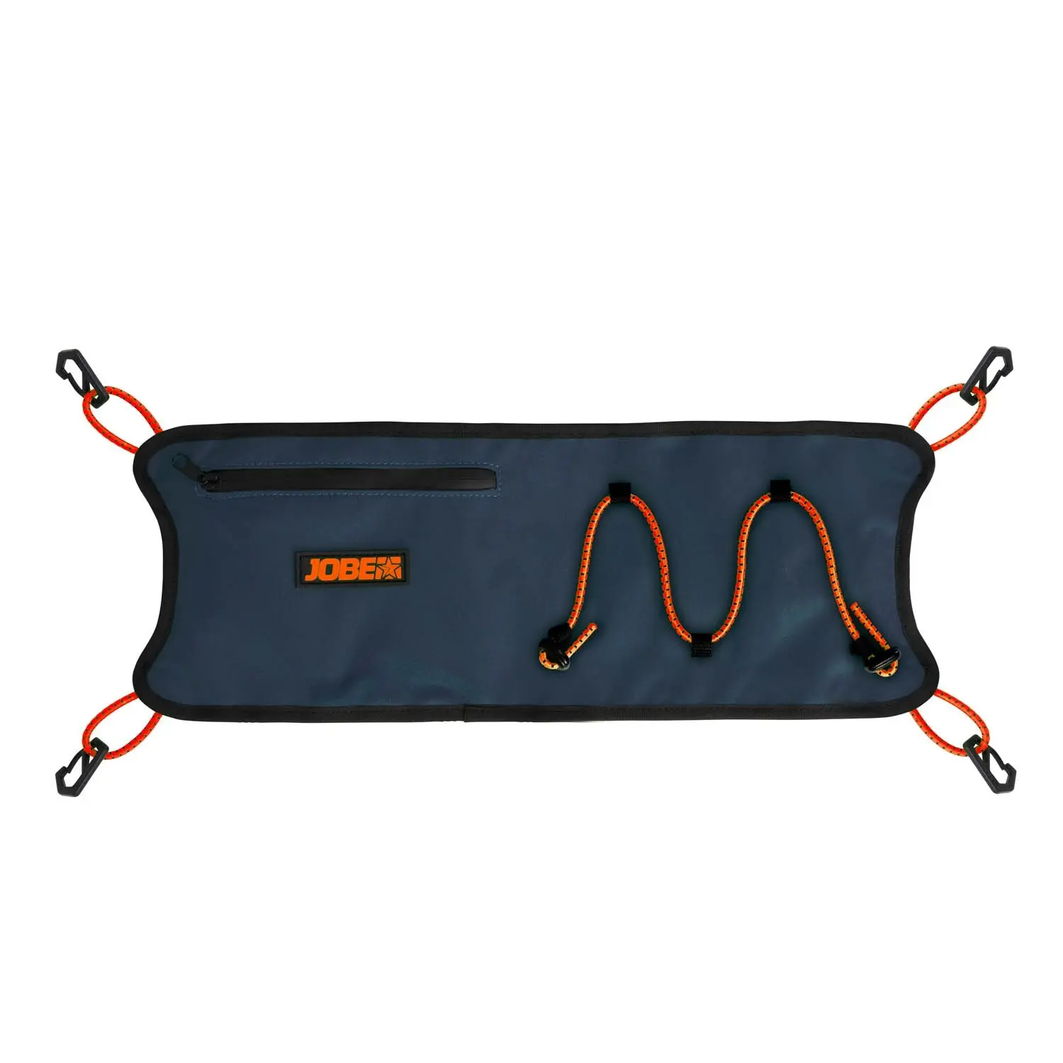 Taschenhalter Jobe Sports SUP