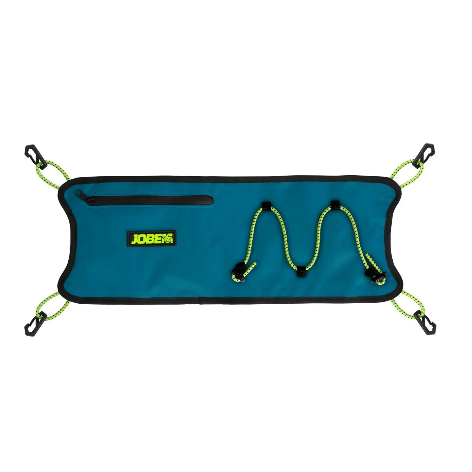 Taschenhalter Jobe Sports SUP