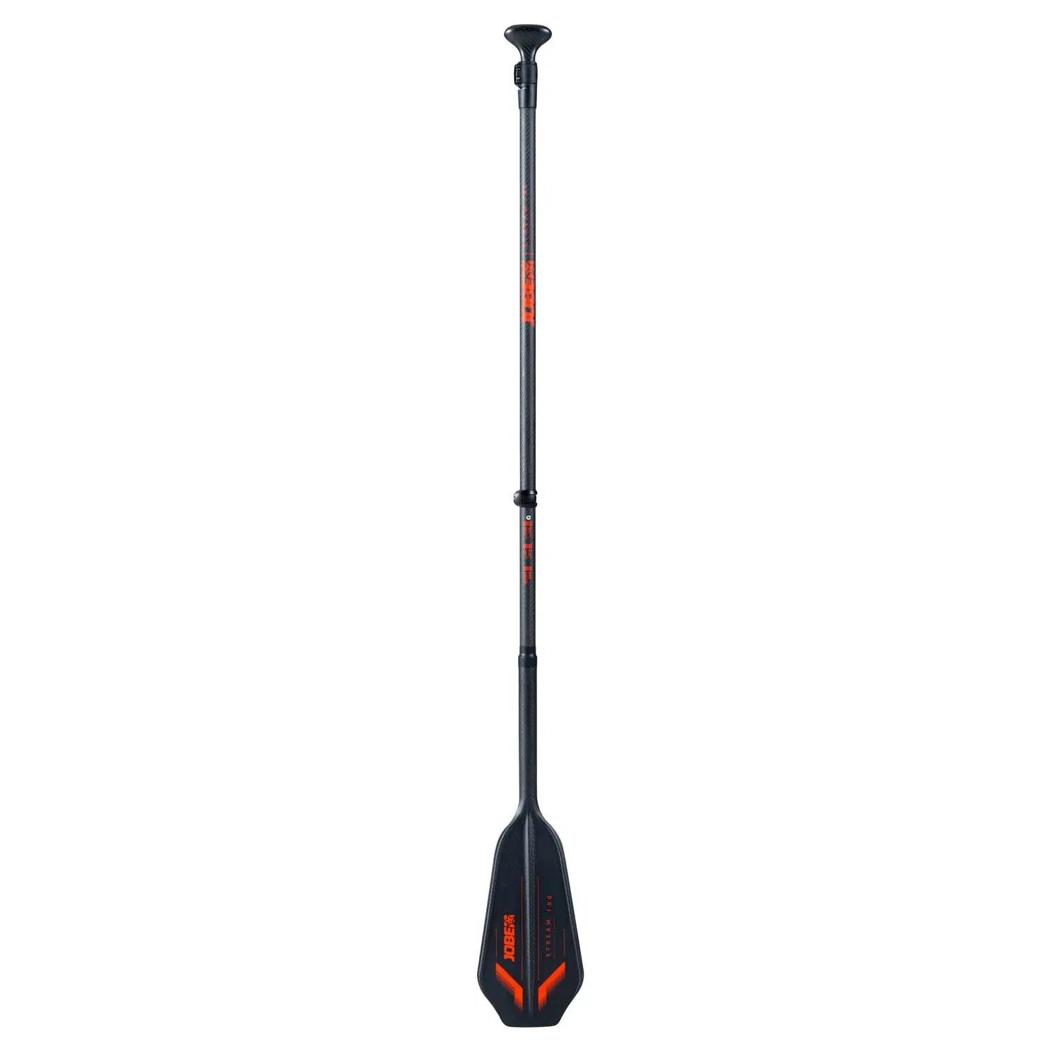 Paddel Jobe Sports Stream Carbon 100 SUP (x3)