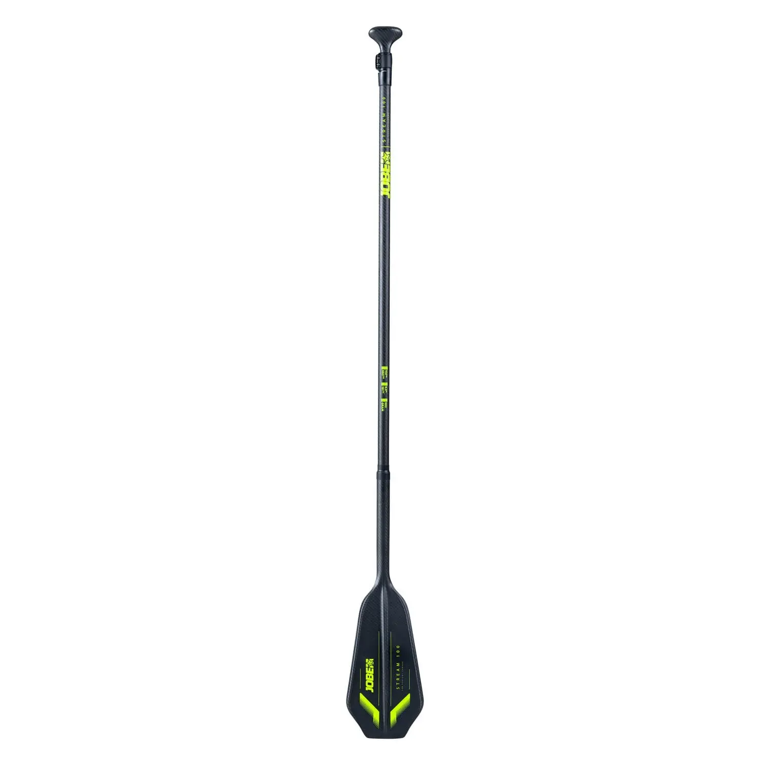 Paddel Jobe Sports Stream Carbon 100 SUP (x2)