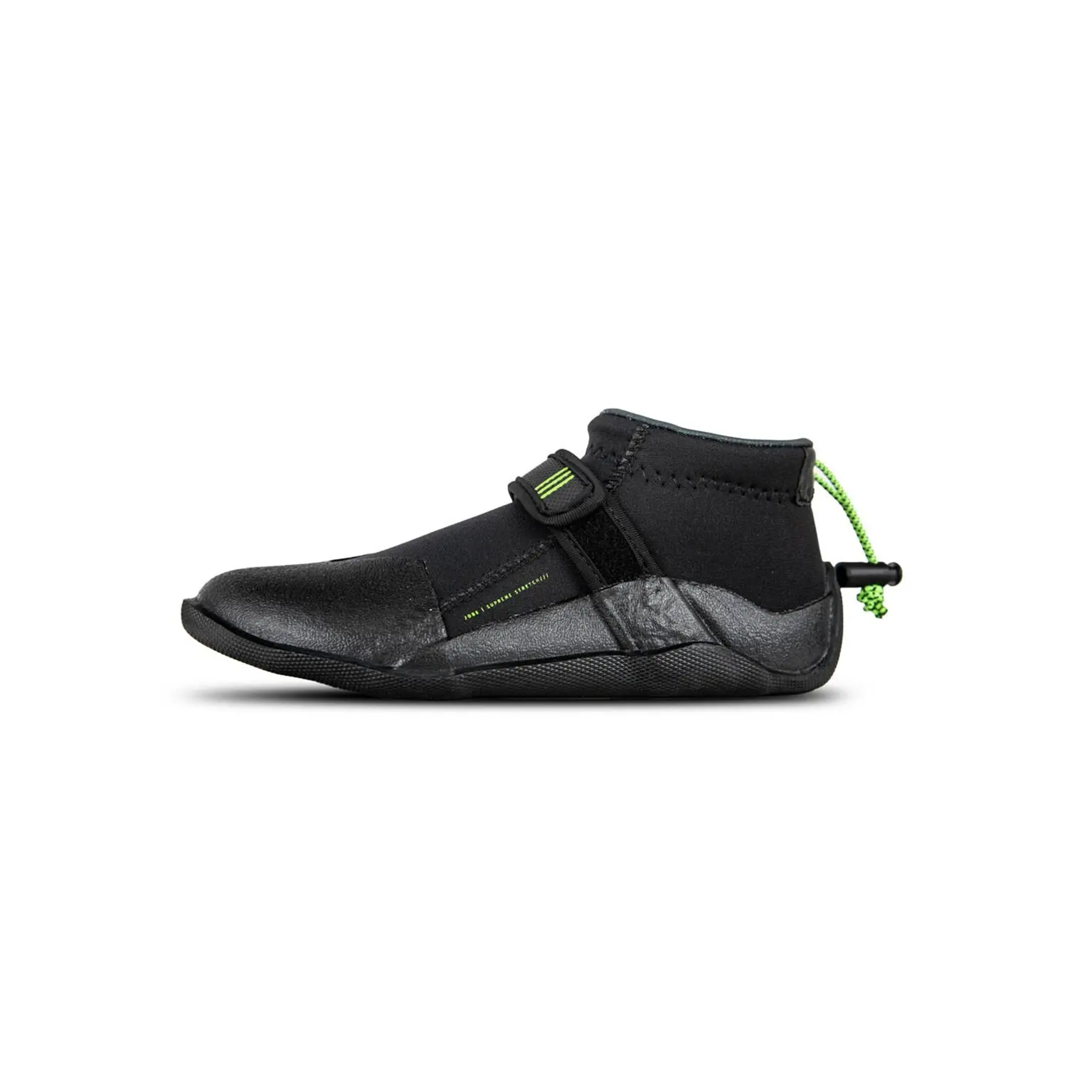 Kinder-Wasserschuhe Jobe Sports H2O