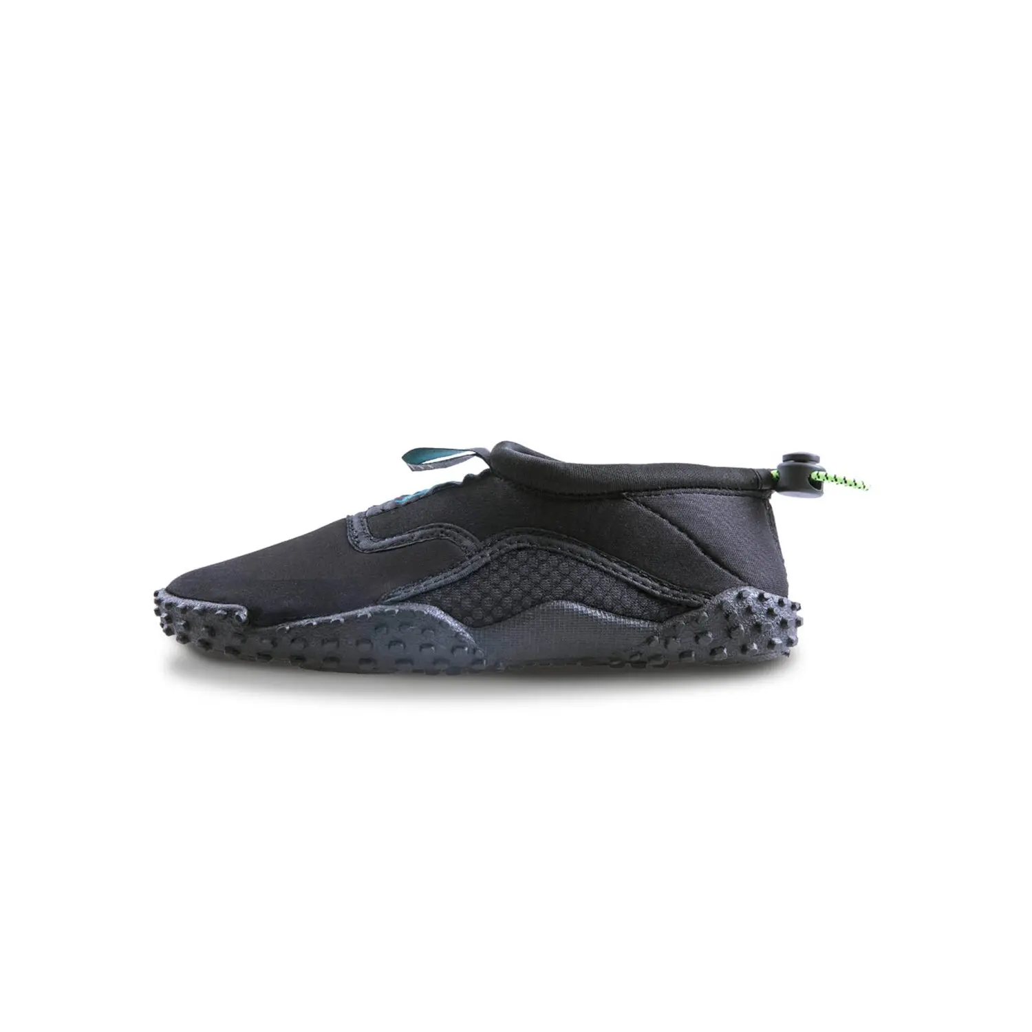 Scarpe da scoglio bambini Jobe Sports