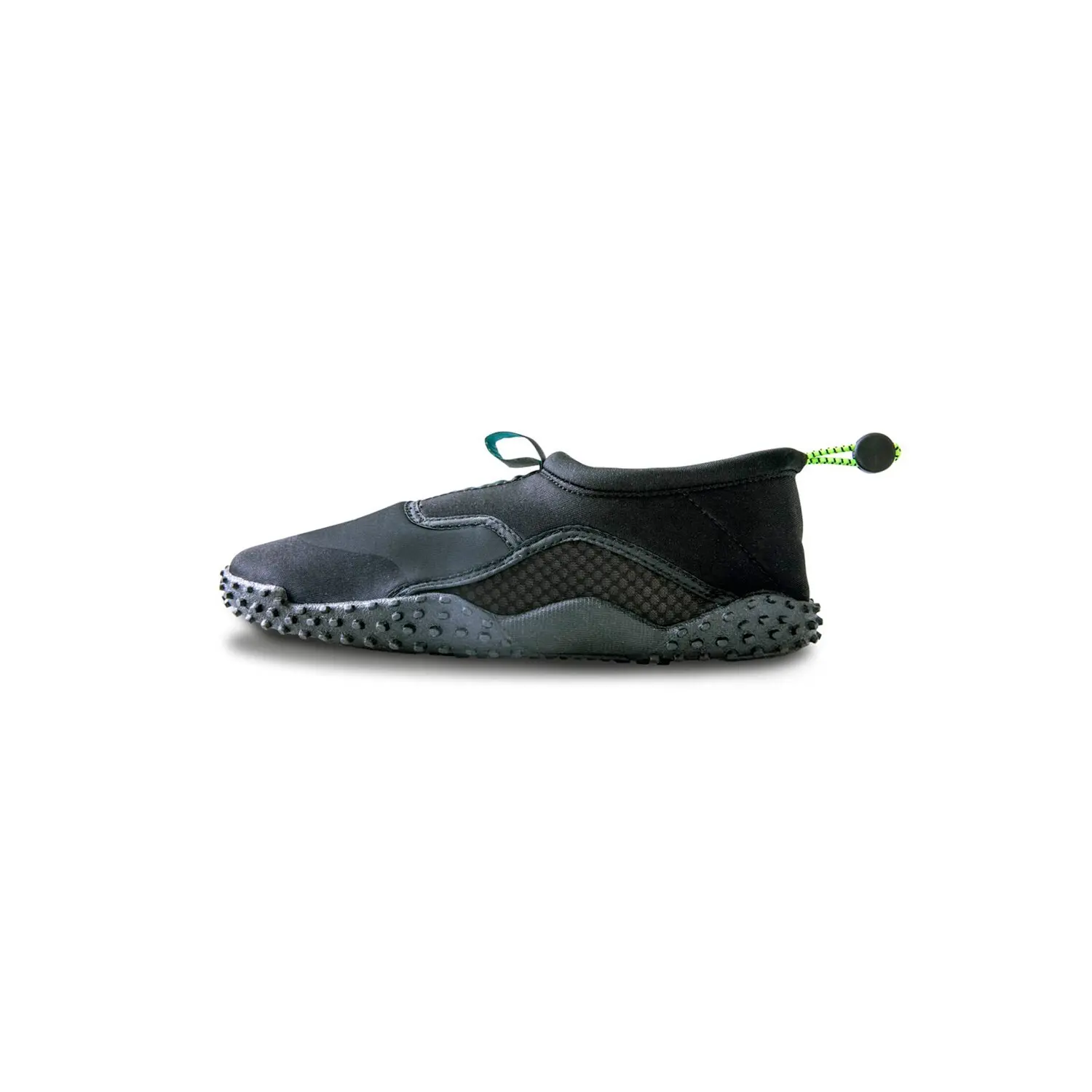 Scarpe da scoglio Jobe Sports
