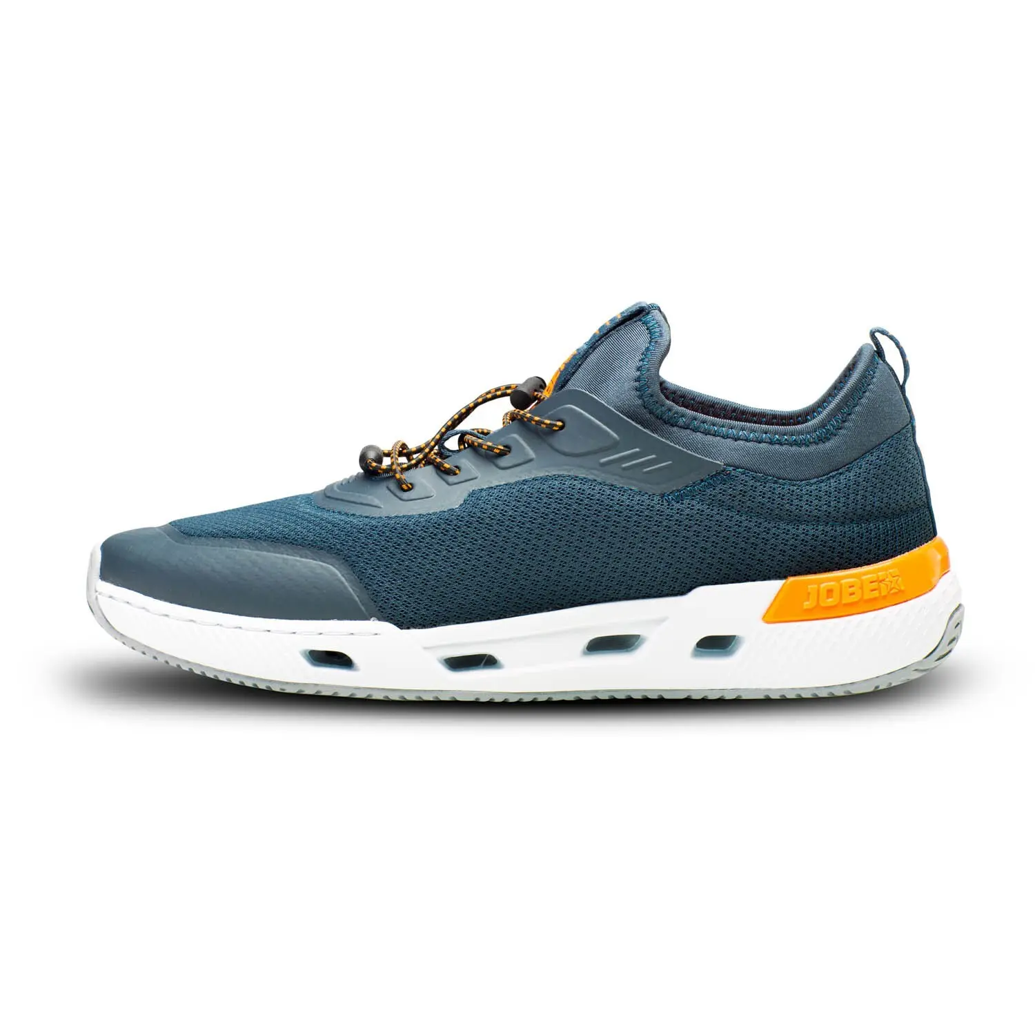 Scarpe da scoglio Jobe Sports Discover Watersport