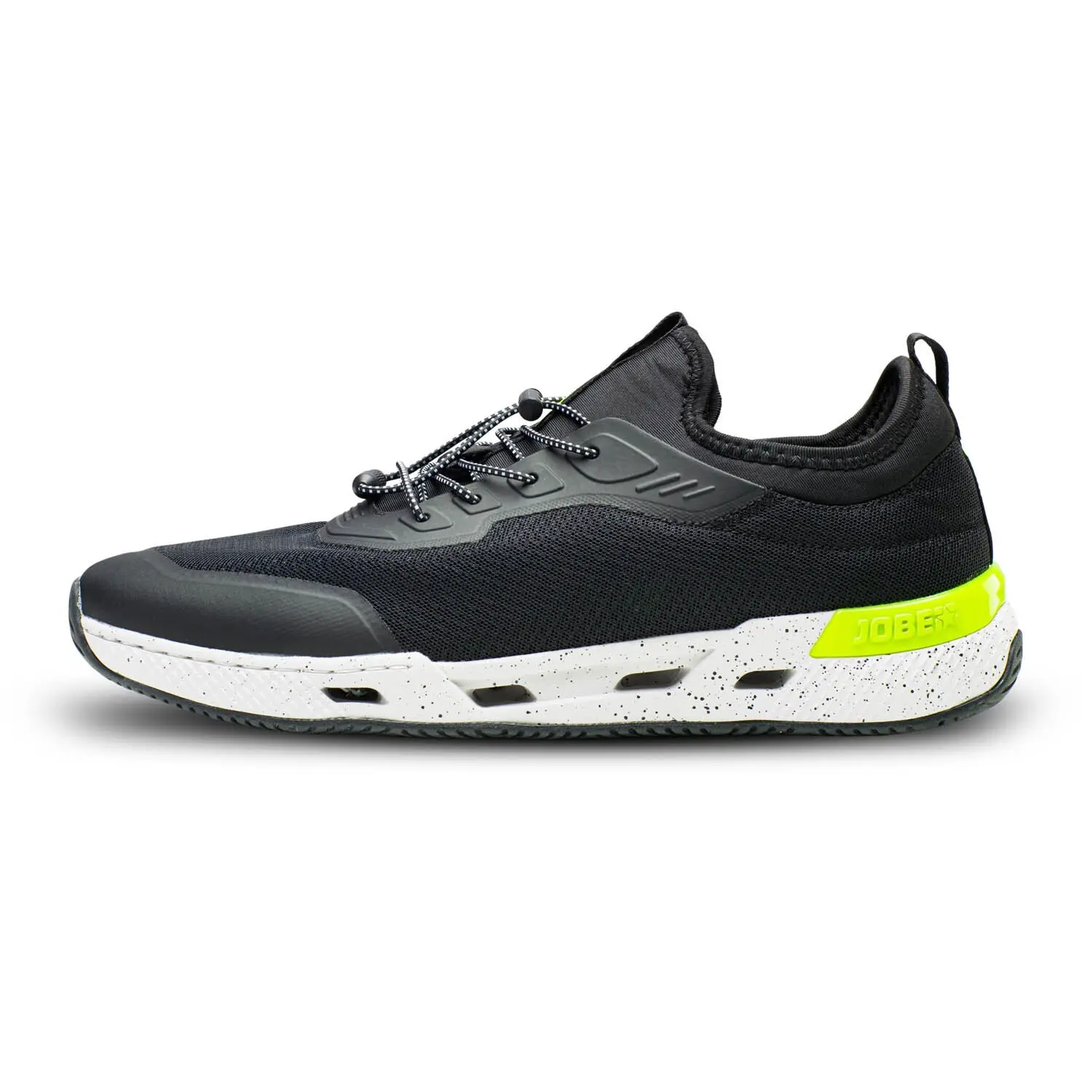 Scarpe da scoglio Jobe Sports Discover Watersport