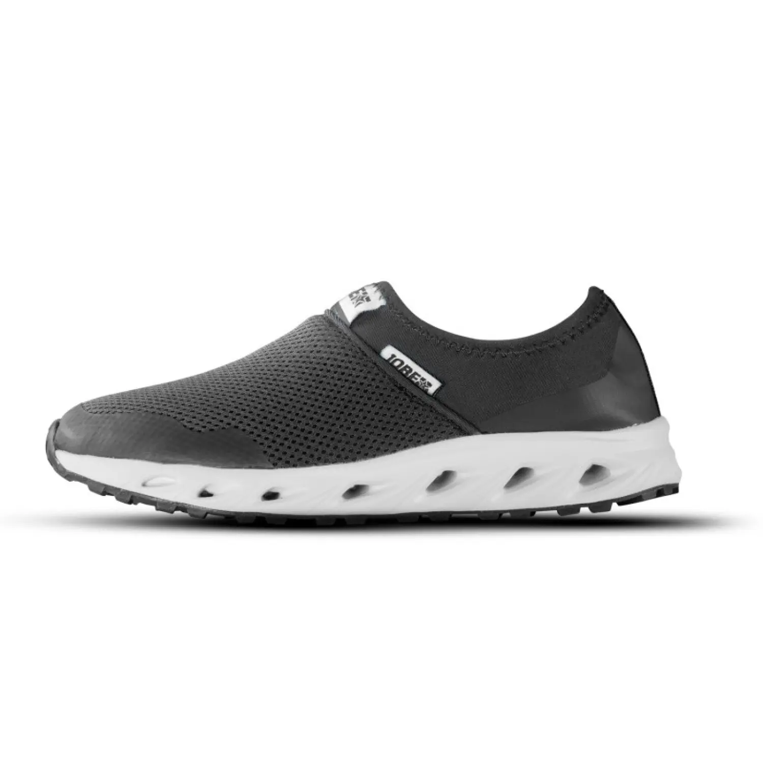 Scarpe da barca Jobe Sports Discover Slip-on