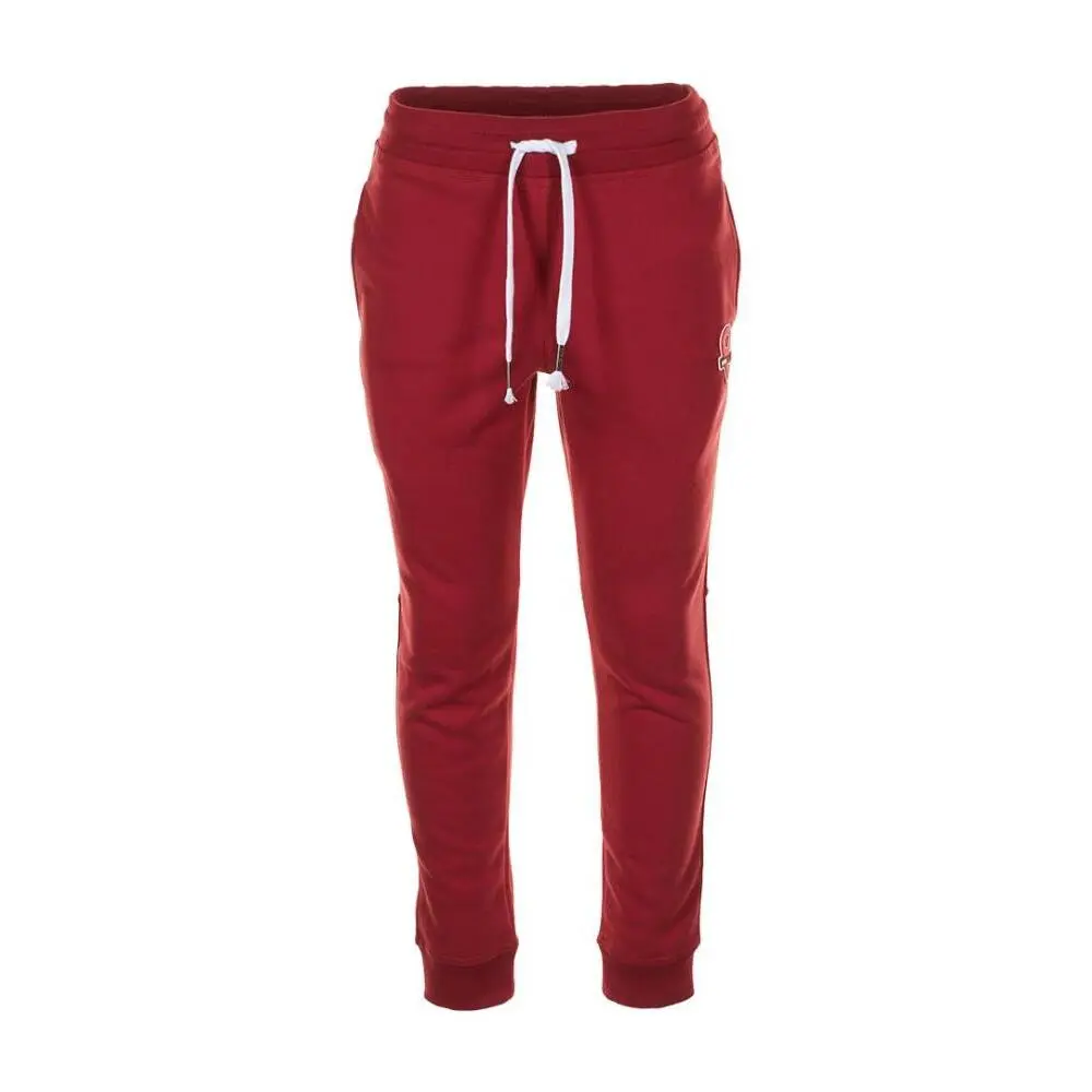 Pantaloni felpa Degré Celsius Calok