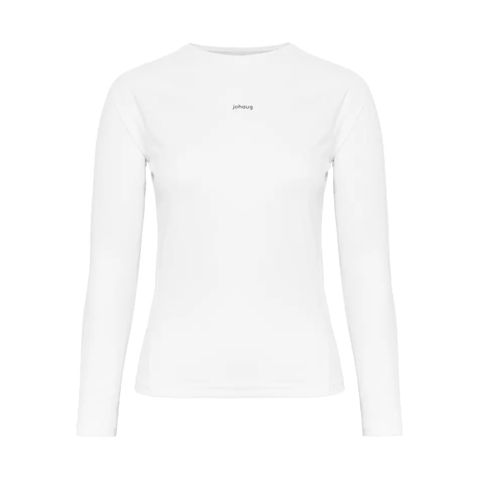 Camiseta interior de mujer Johaug Energy