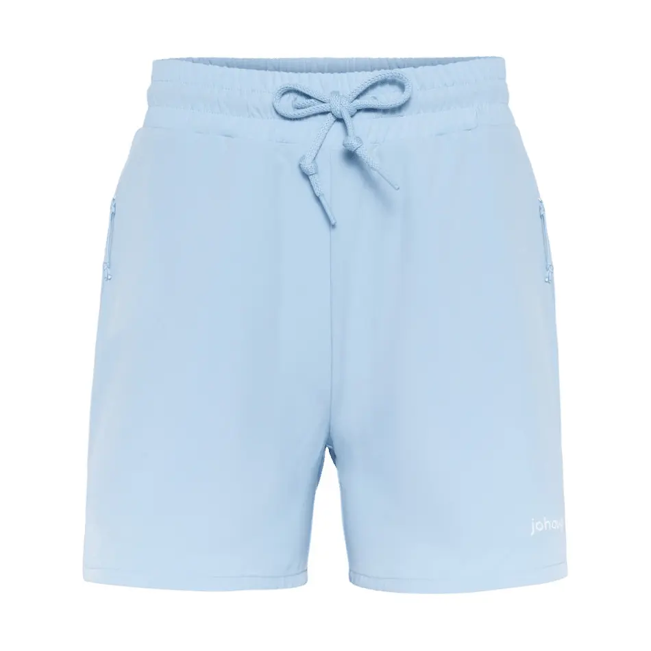 Shorts für Damen Johaug Energy