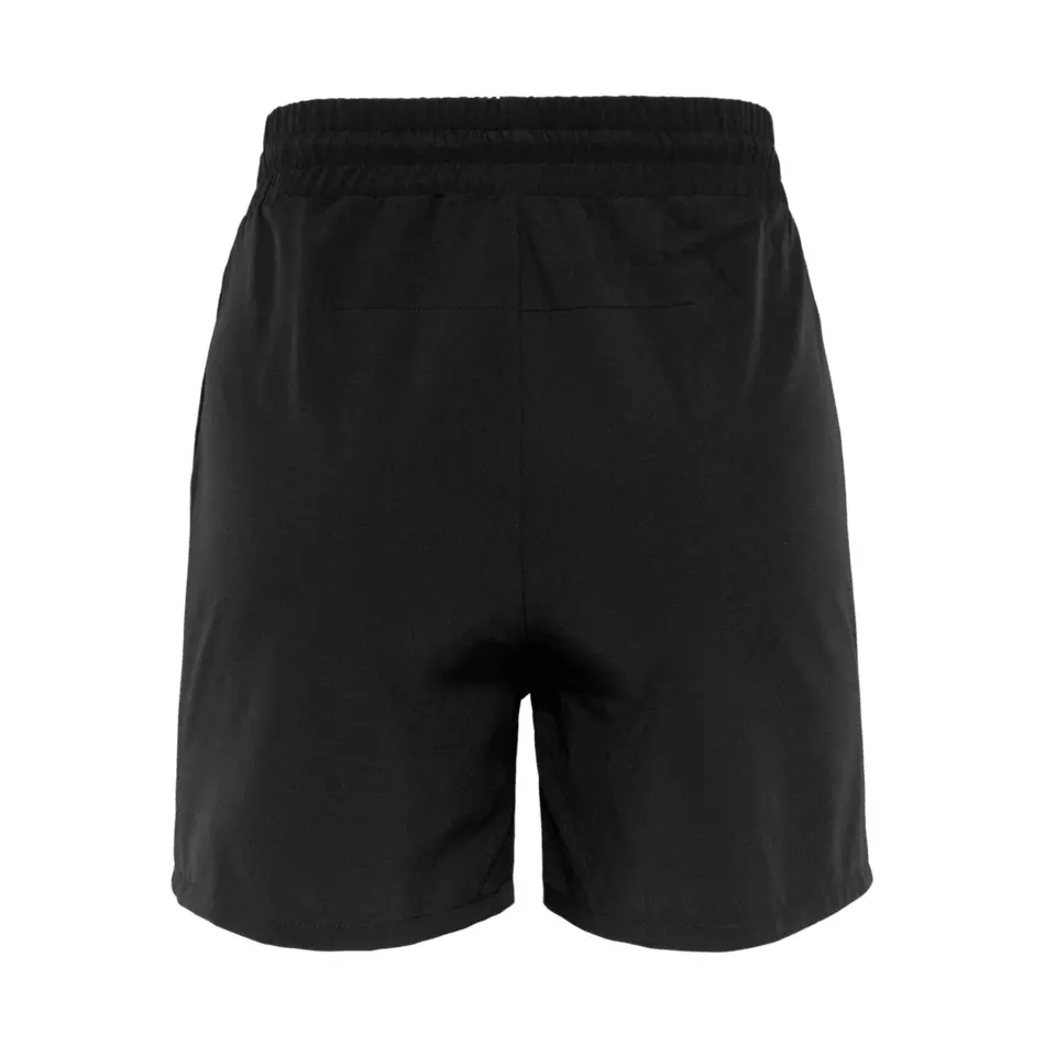 Shorts für Damen Johaug Energy
