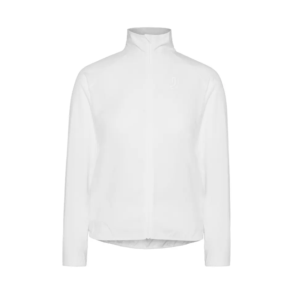 Trainingsjacke Damen Johaug Energy
